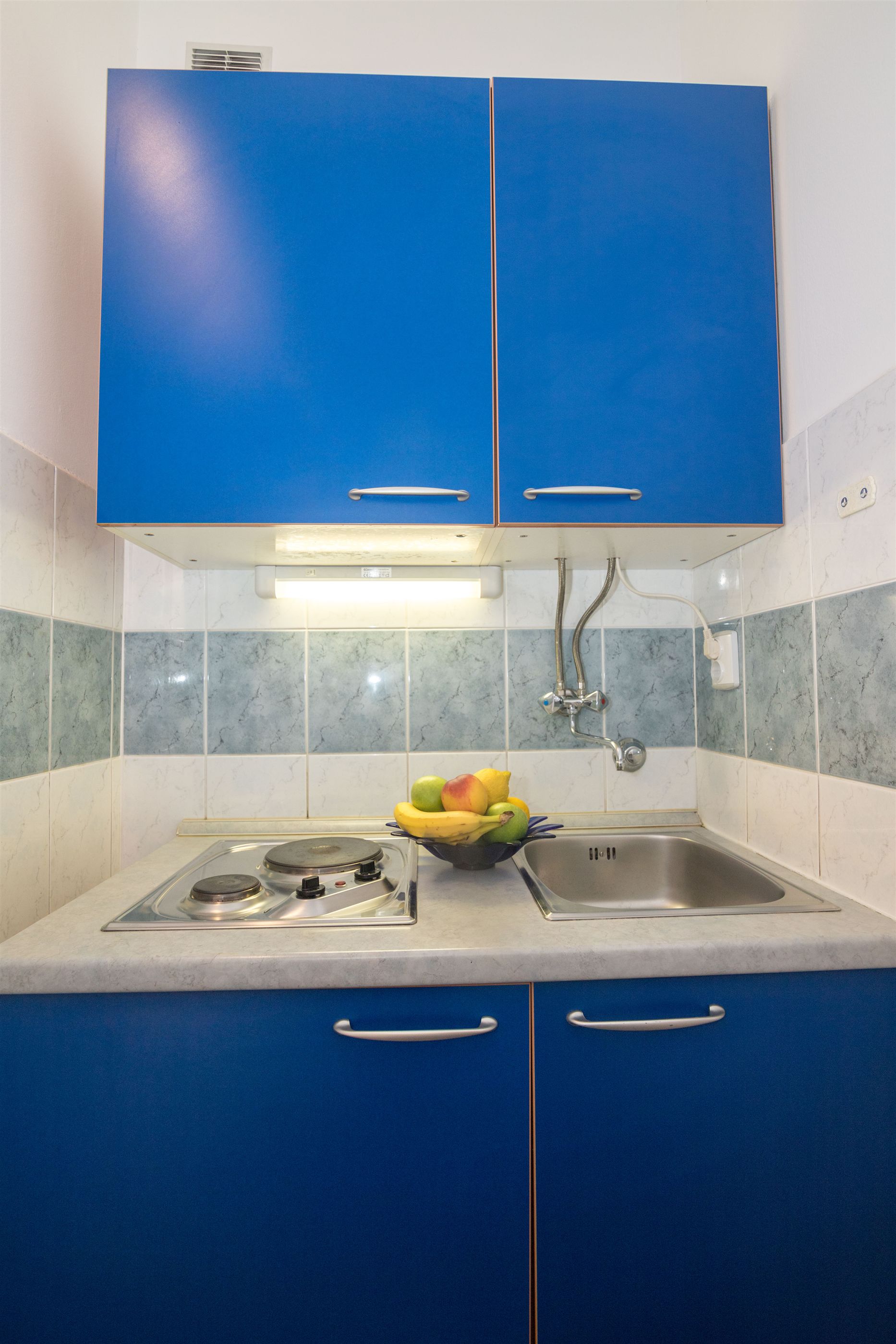 Apartments Mirjana 32121-A3