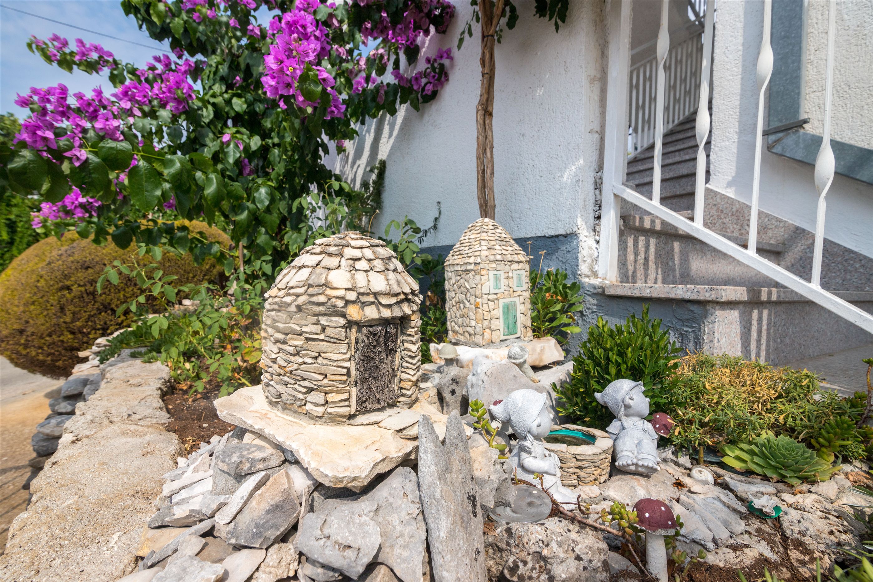 Photo of Apartments Mirjana