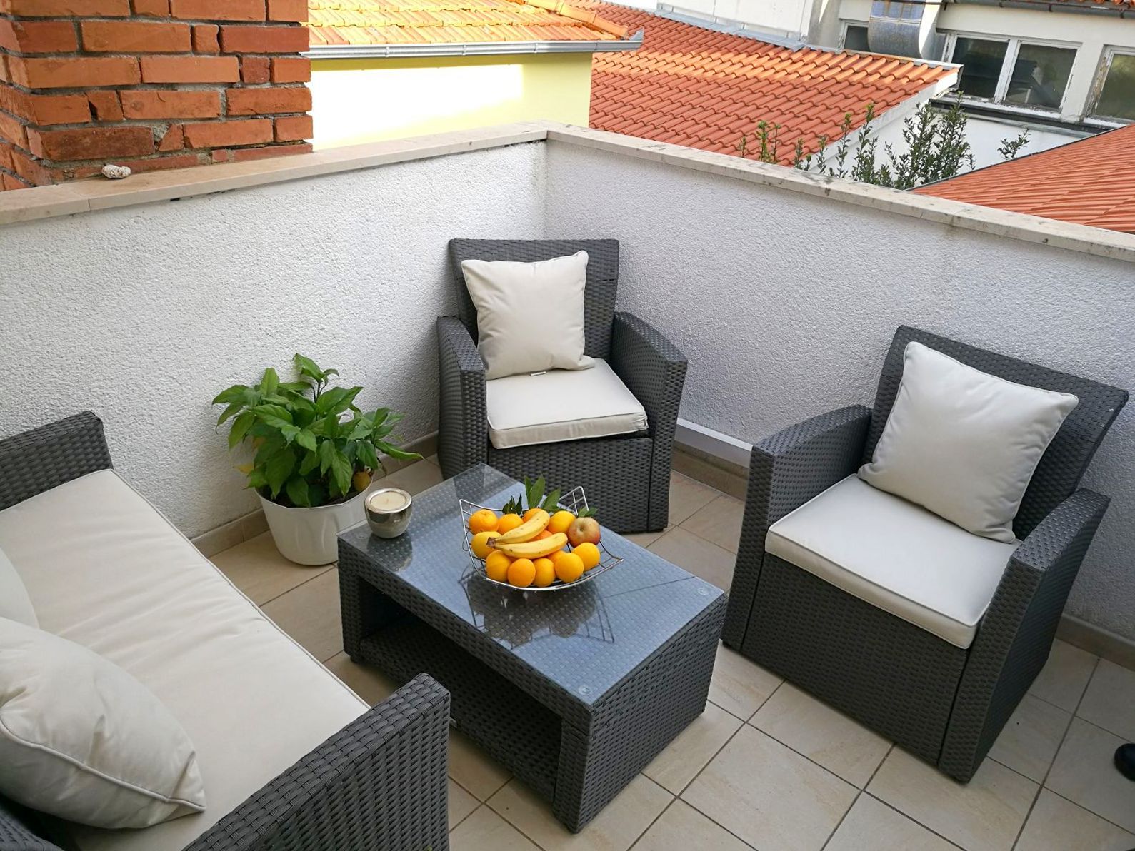House Anđelka 24832-K1