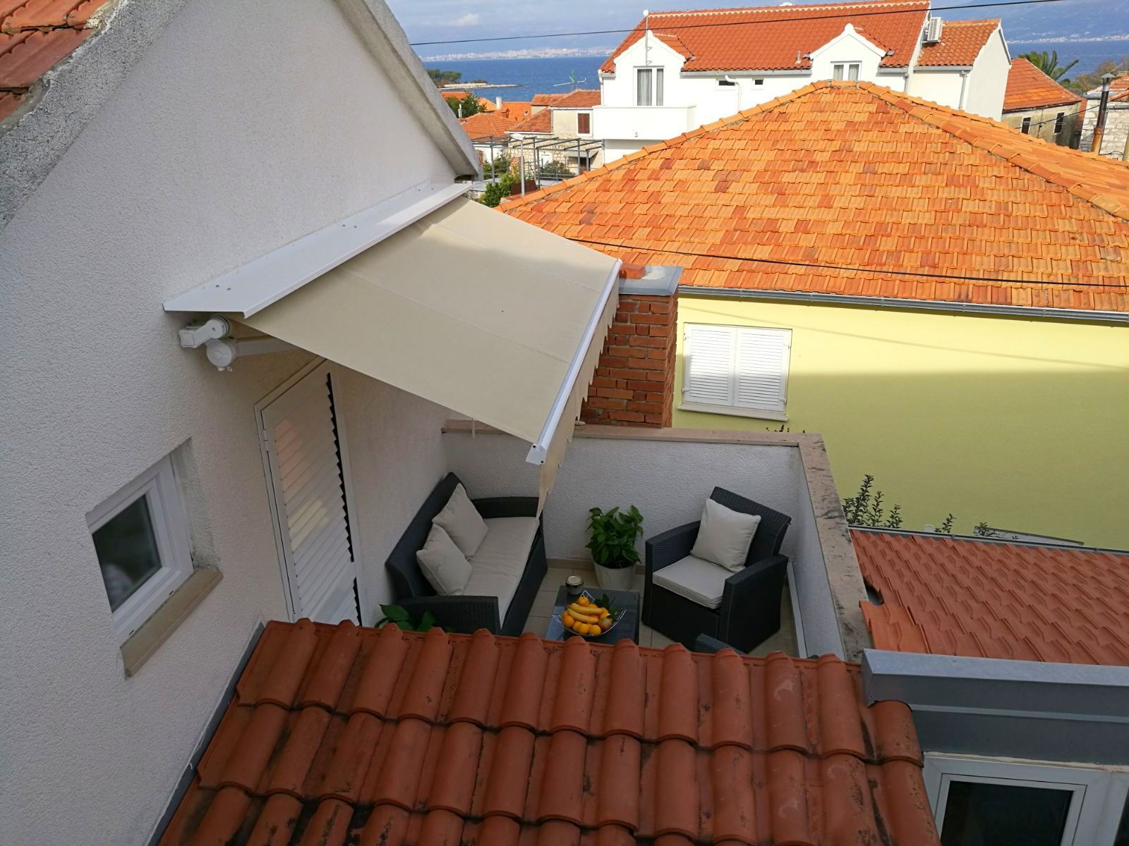 House Anđelka 24832-K1
