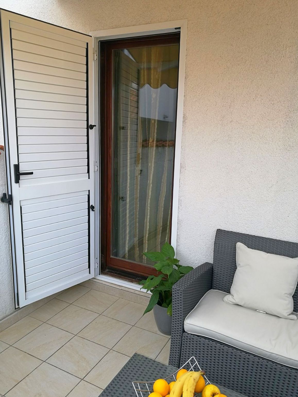 House Anđelka 24832-K1