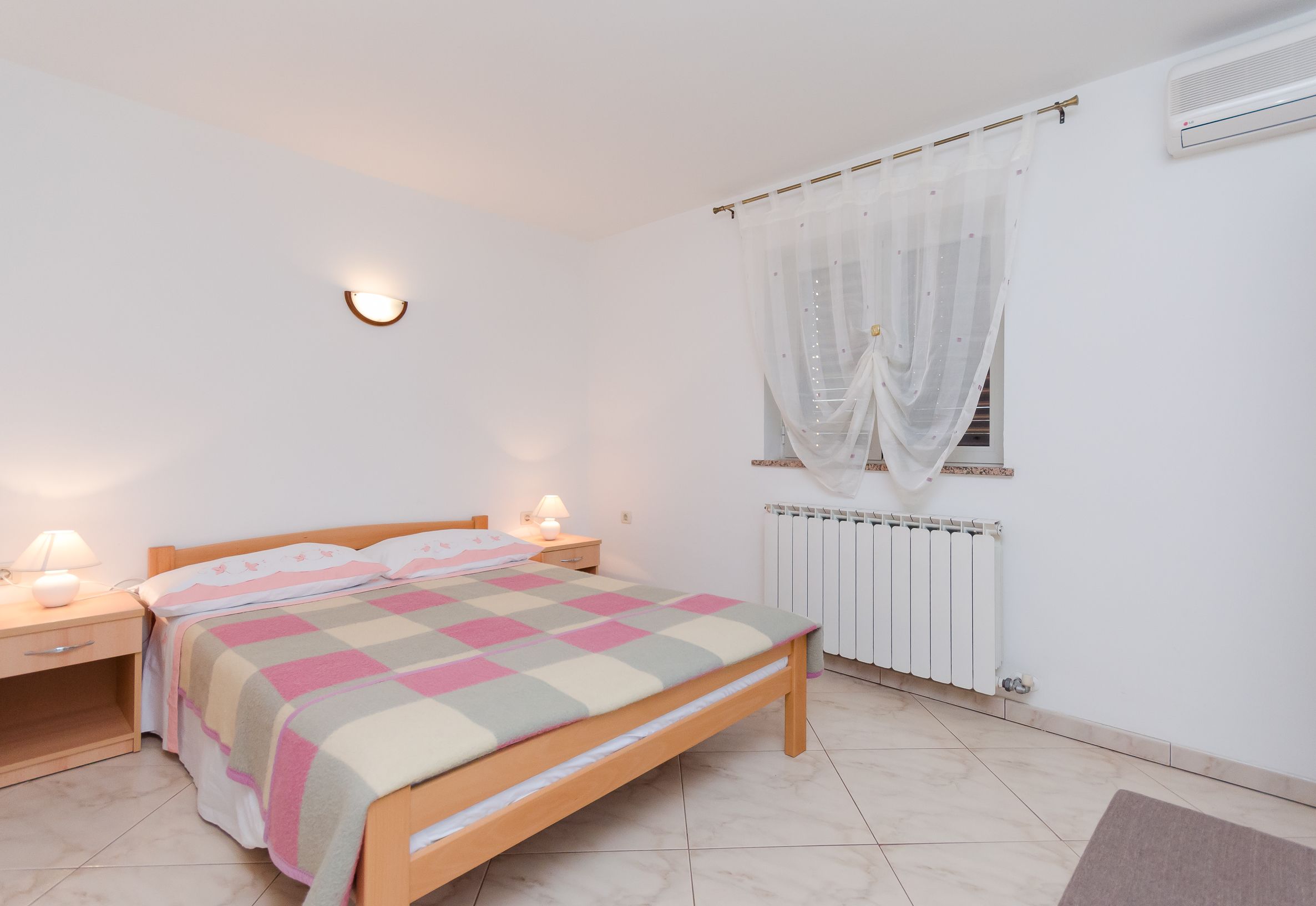 Apartment Zdenko 72841-A1