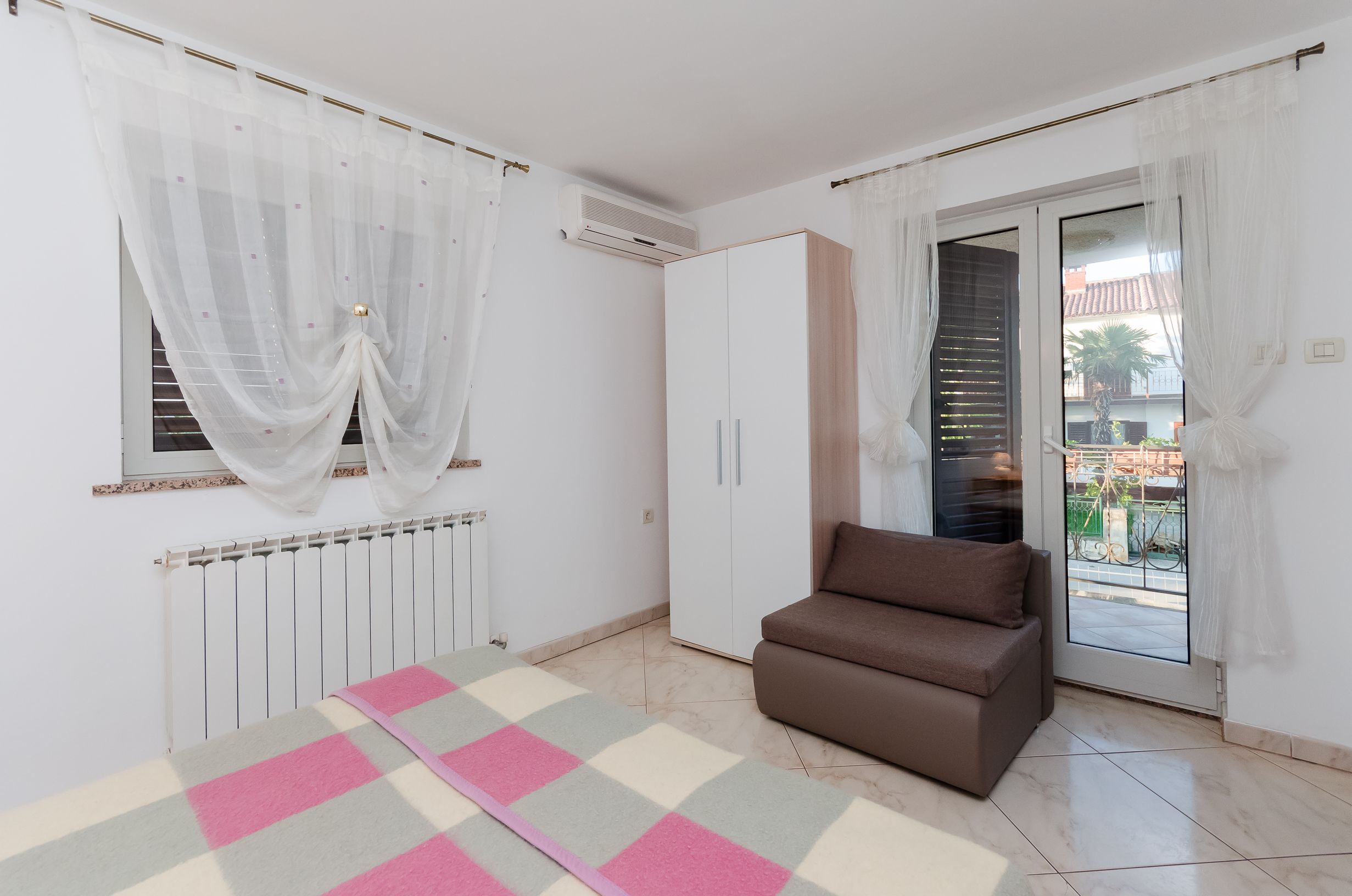 Apartment Zdenko 72841-A1