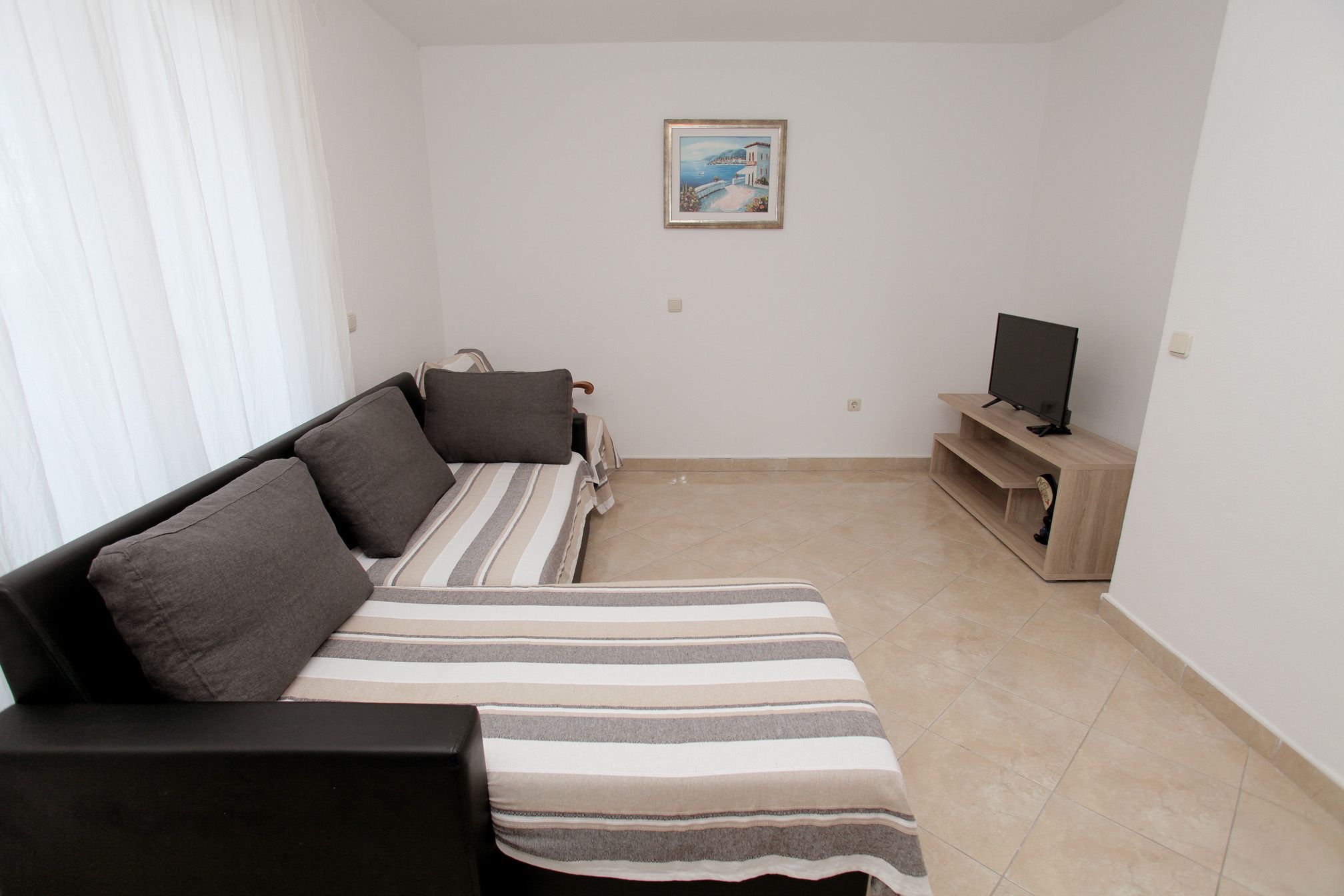 Apartments Iva 30731-A3