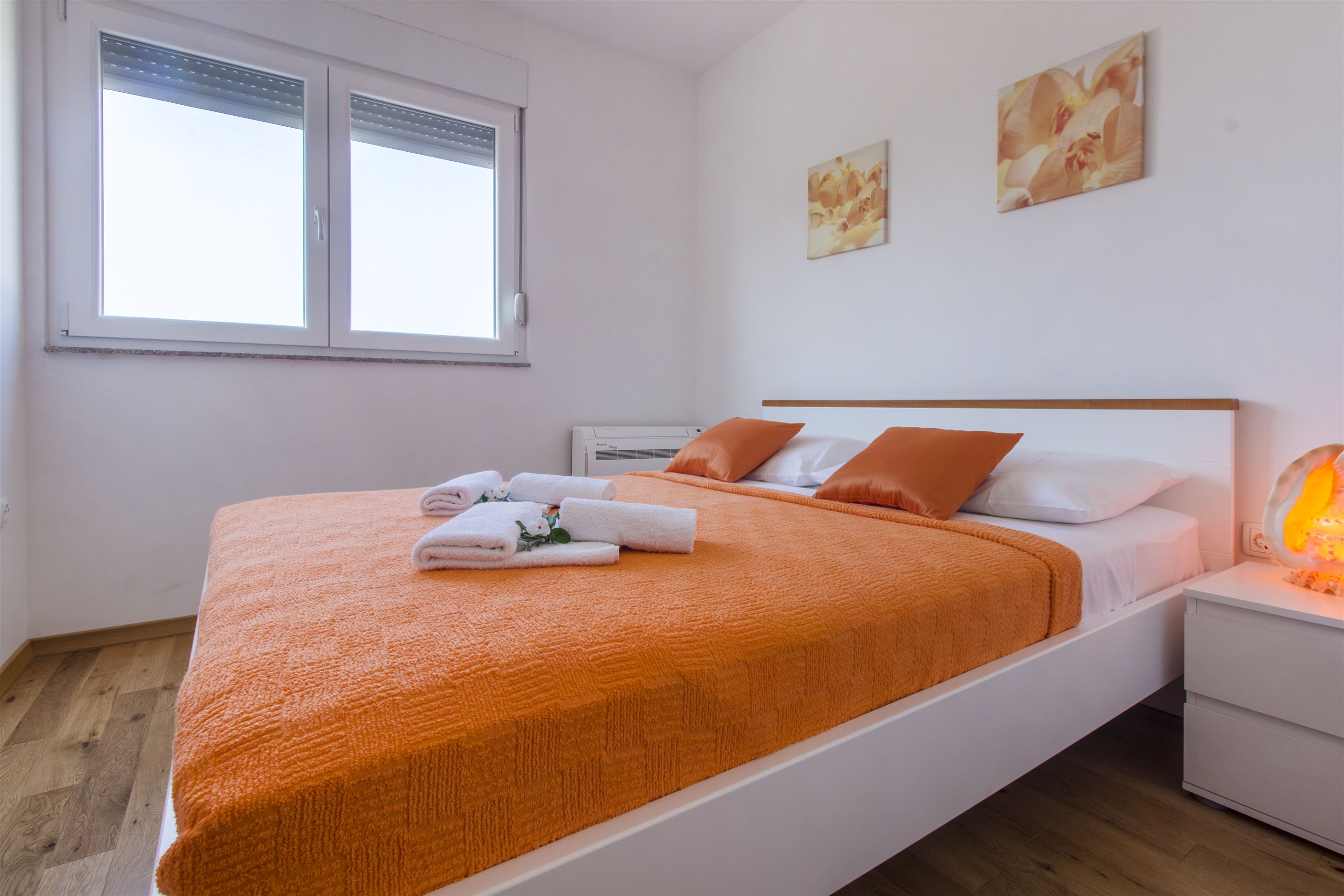 Apartments Lenija 25901-A1