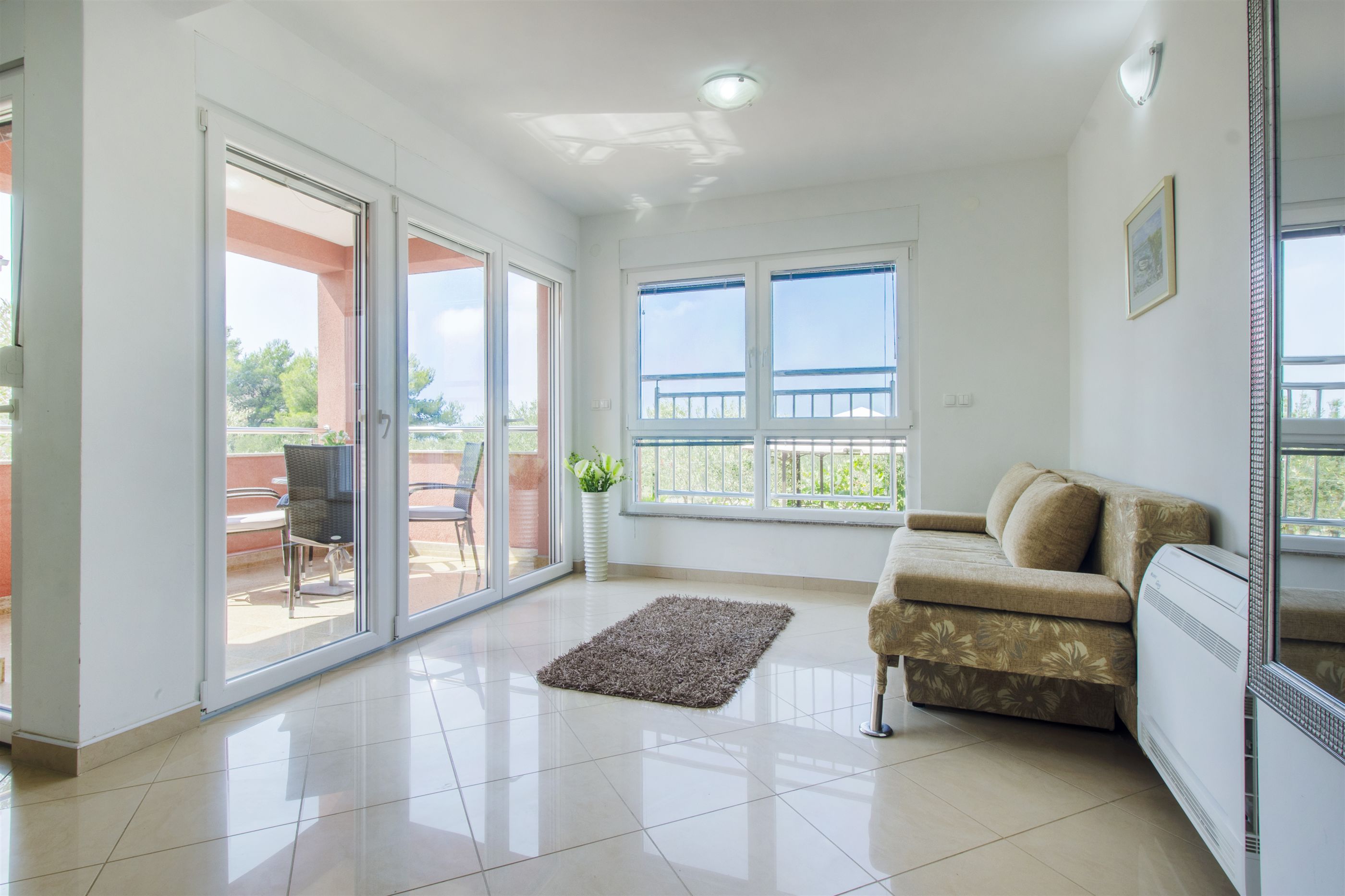 Apartments Lenija 25901-A1
