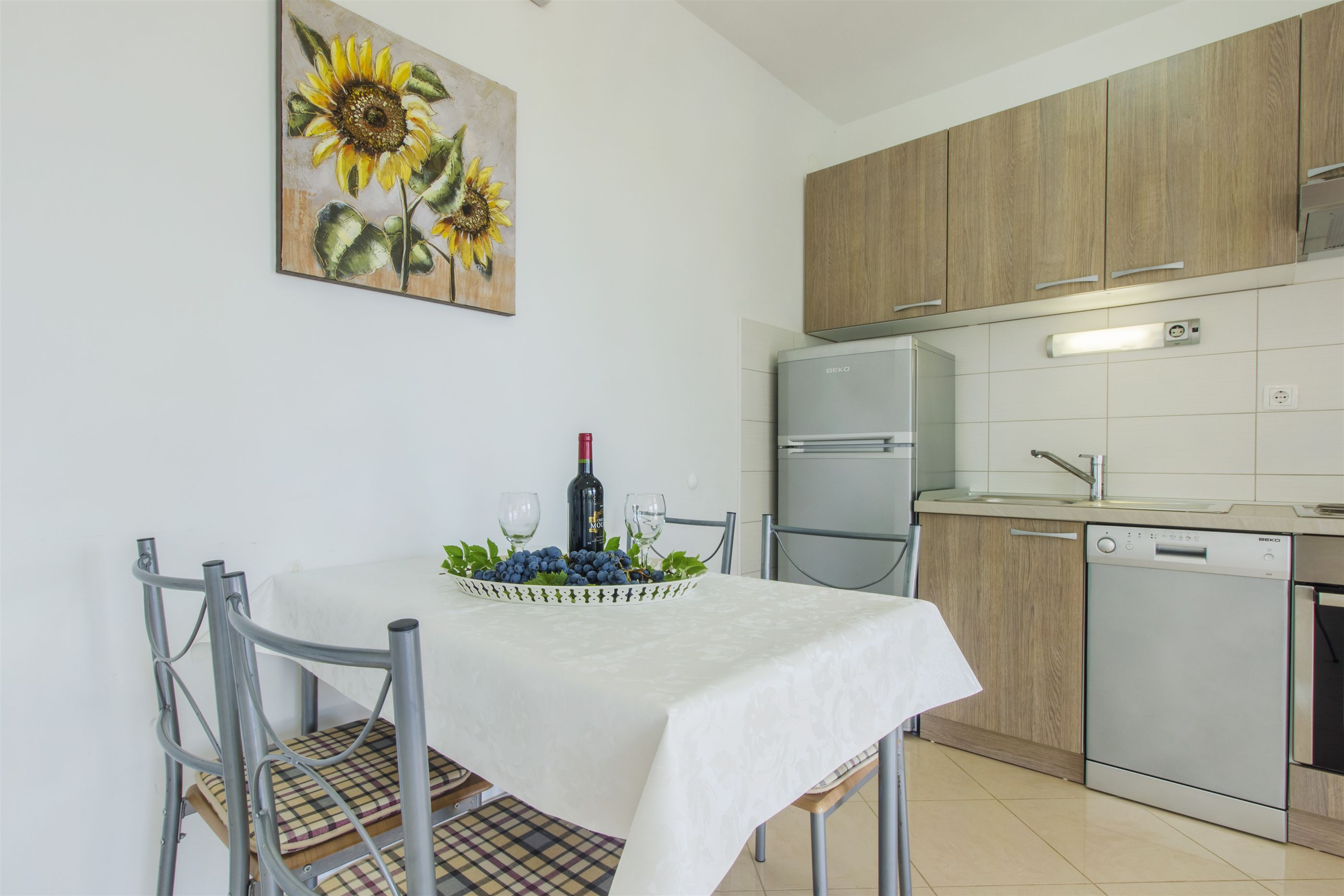 Apartments Lenija 25901-A1