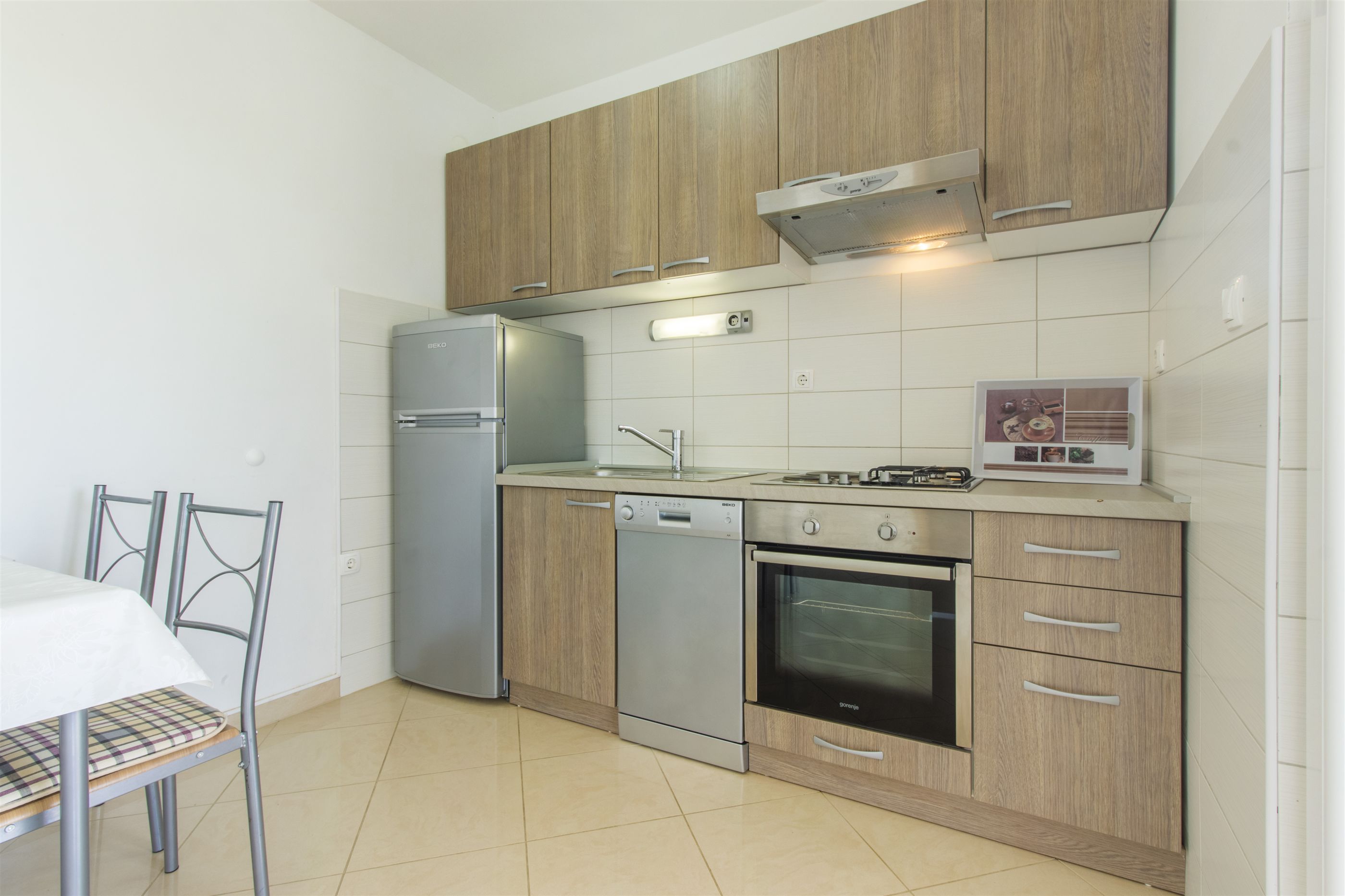 Apartments Lenija 25901-A1