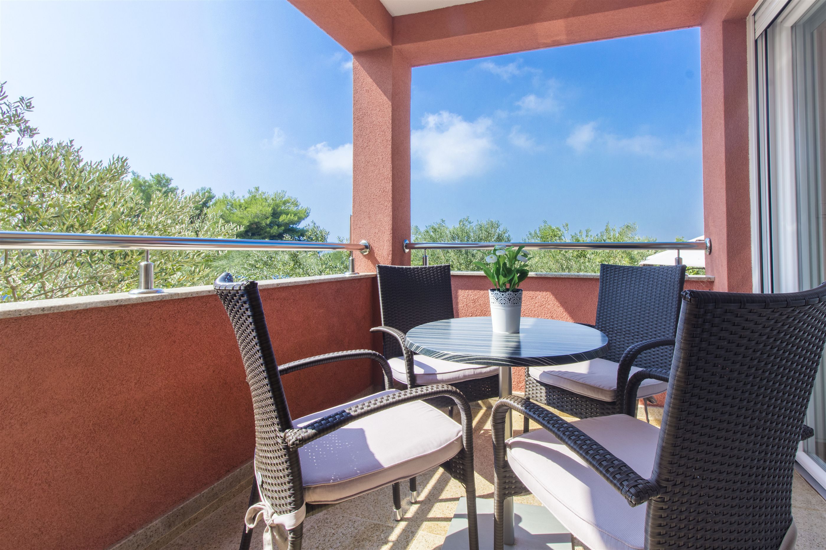Apartments Lenija 25901-A1