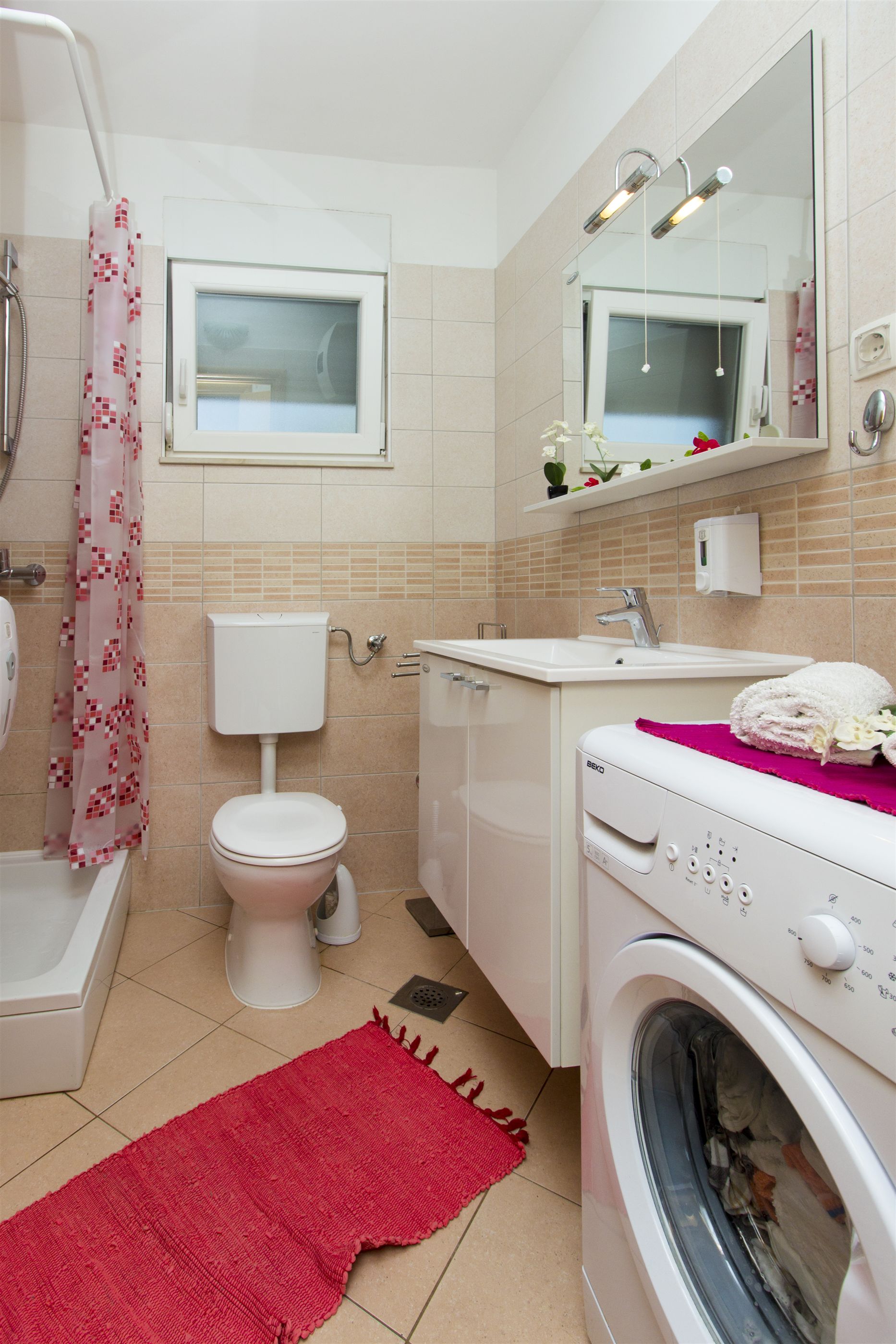 Apartments Lenija 25901-A1