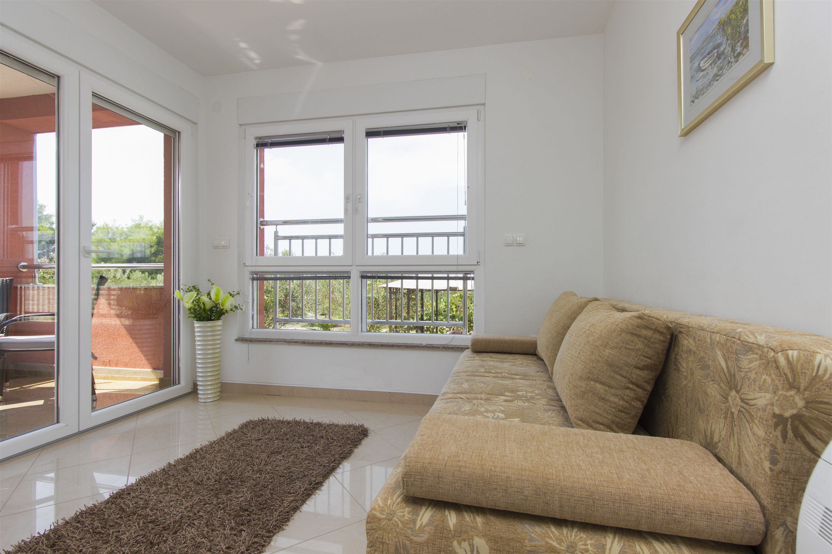 Apartments Lenija 25901-A1
