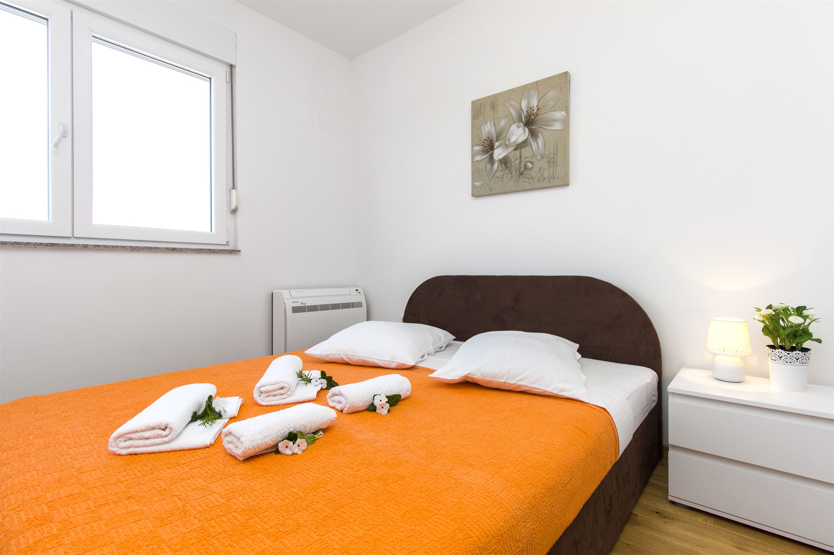 Apartments Lenija 25901-A3