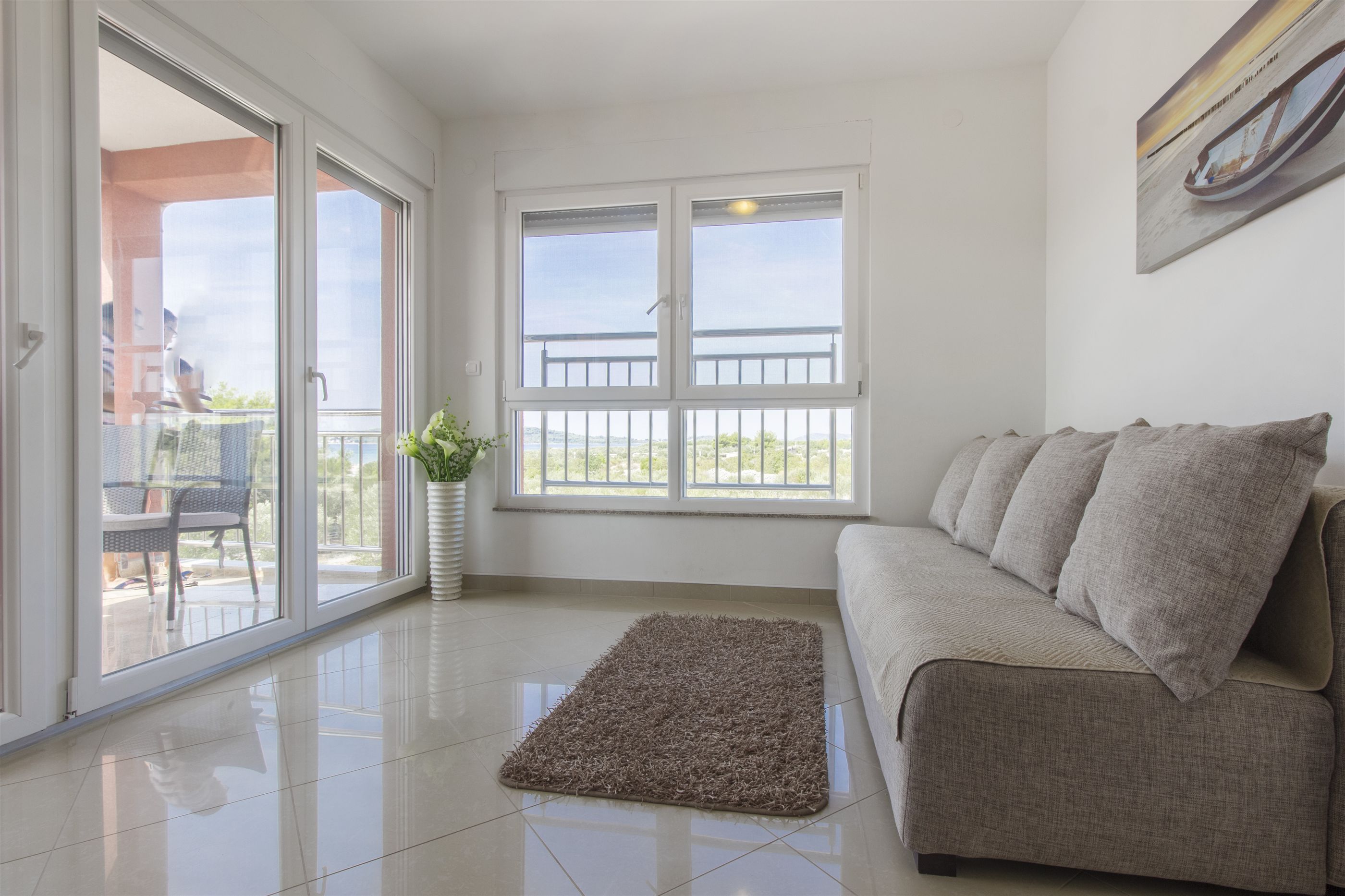 Apartments Lenija 25901-A3