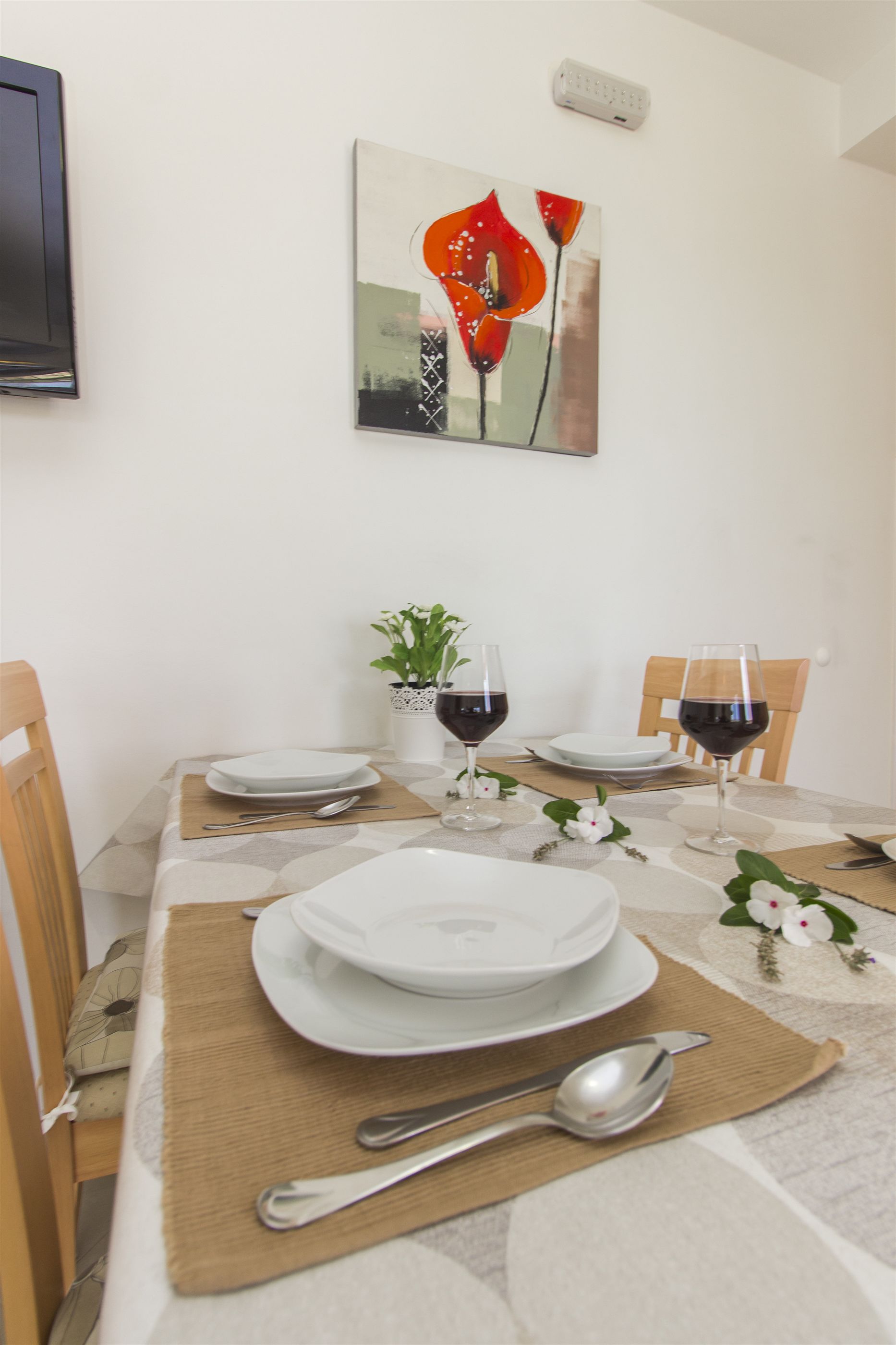 Apartments Lenija 25901-A3