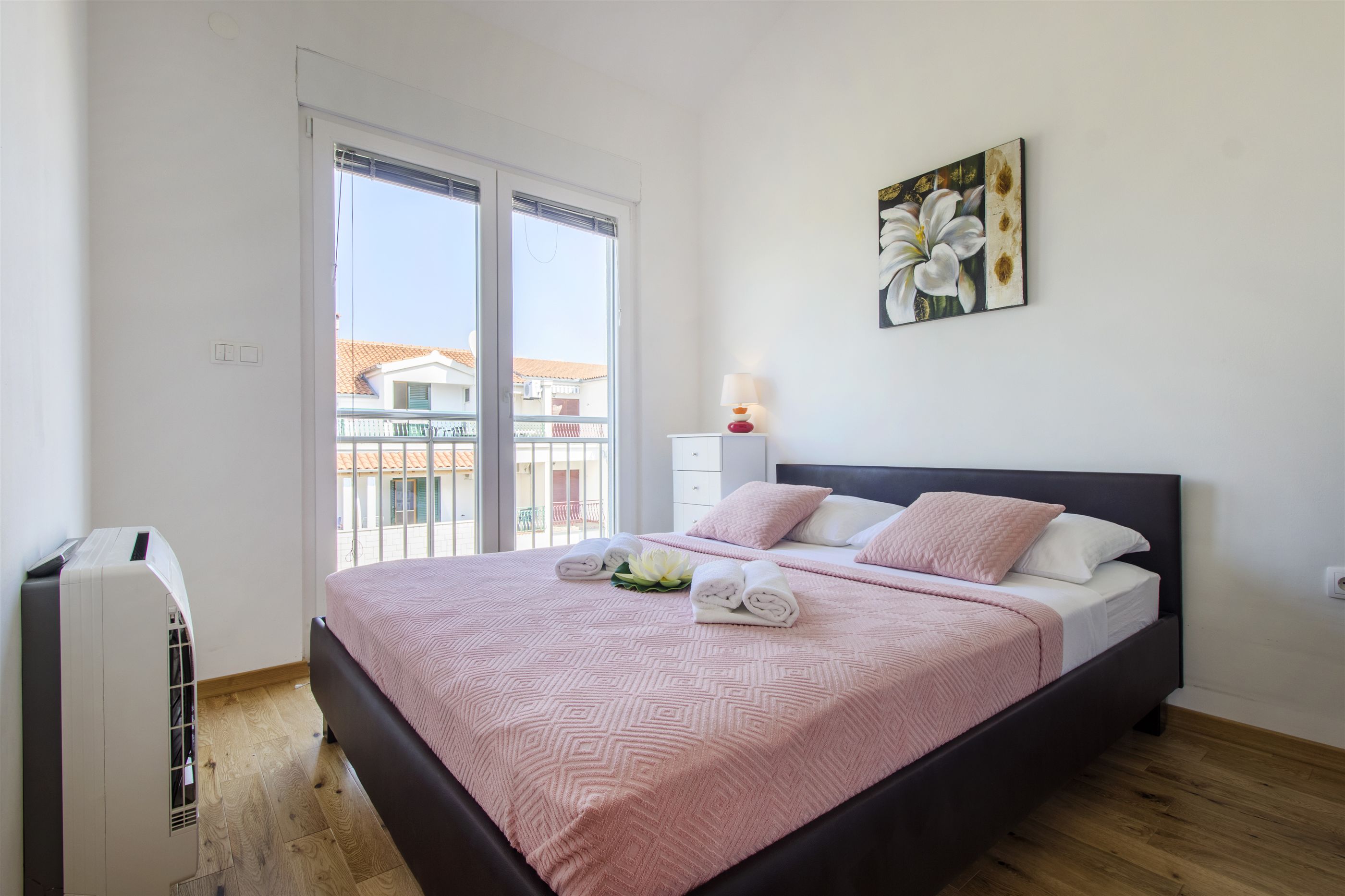 Apartments Lenija 25901-A5