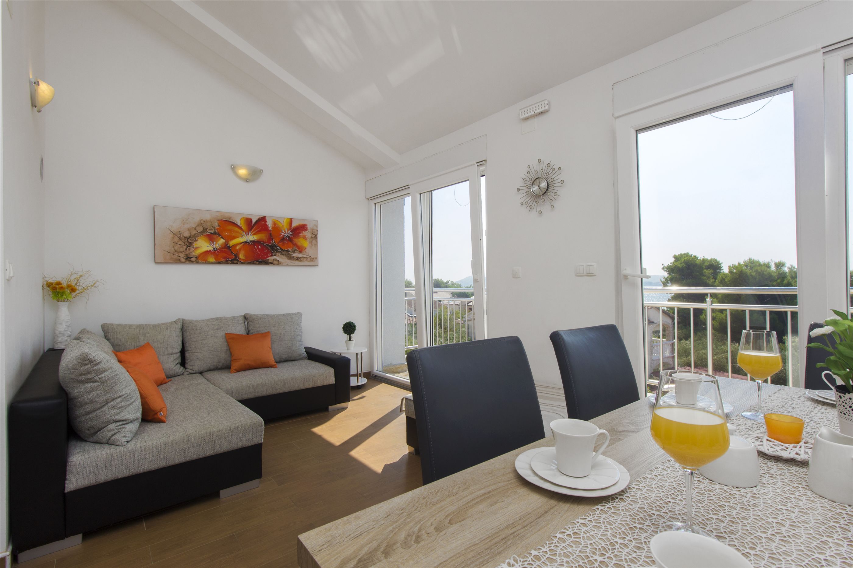 Apartments Lenija 25901-A5