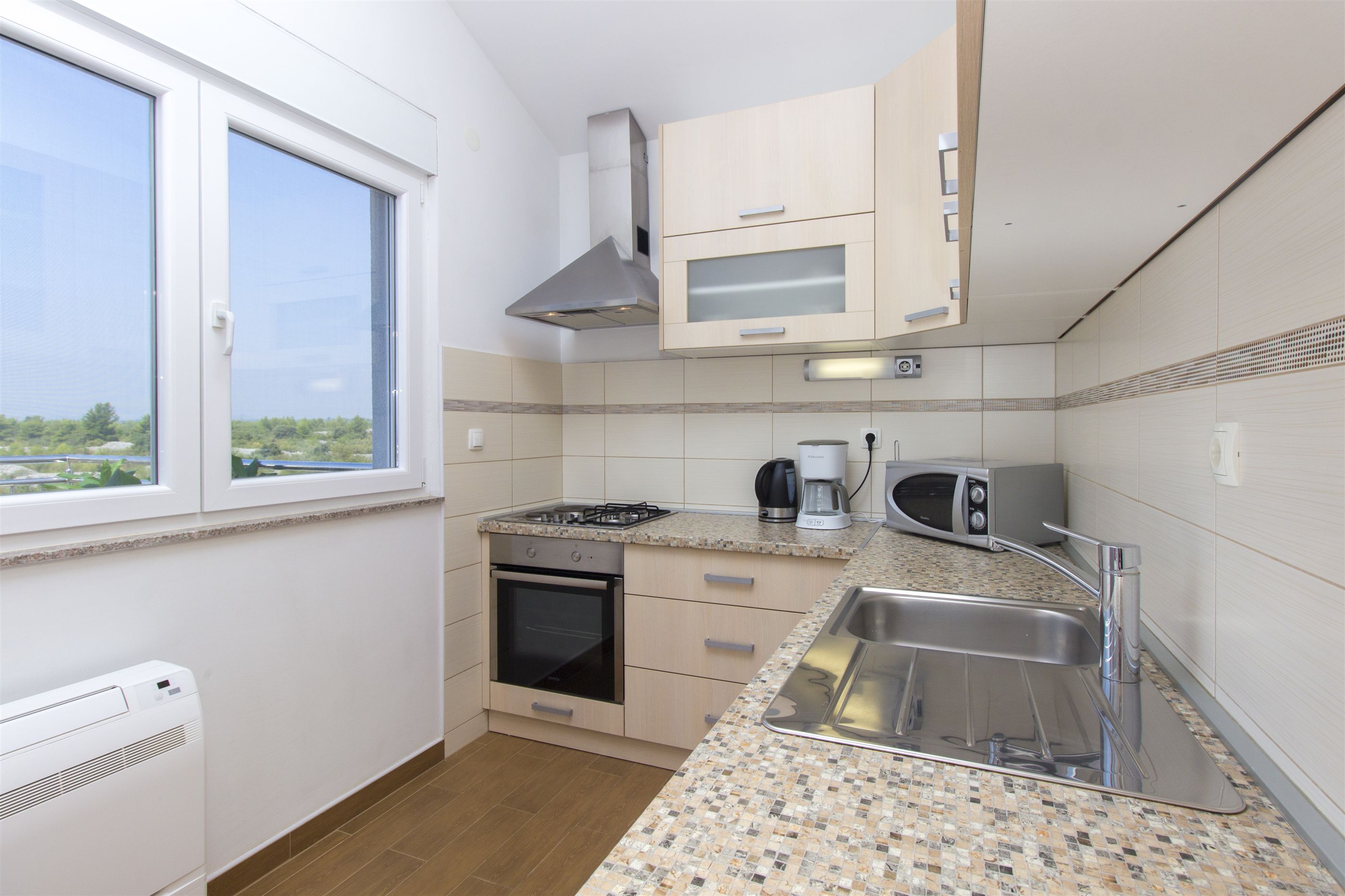 Apartments Lenija 25901-A5