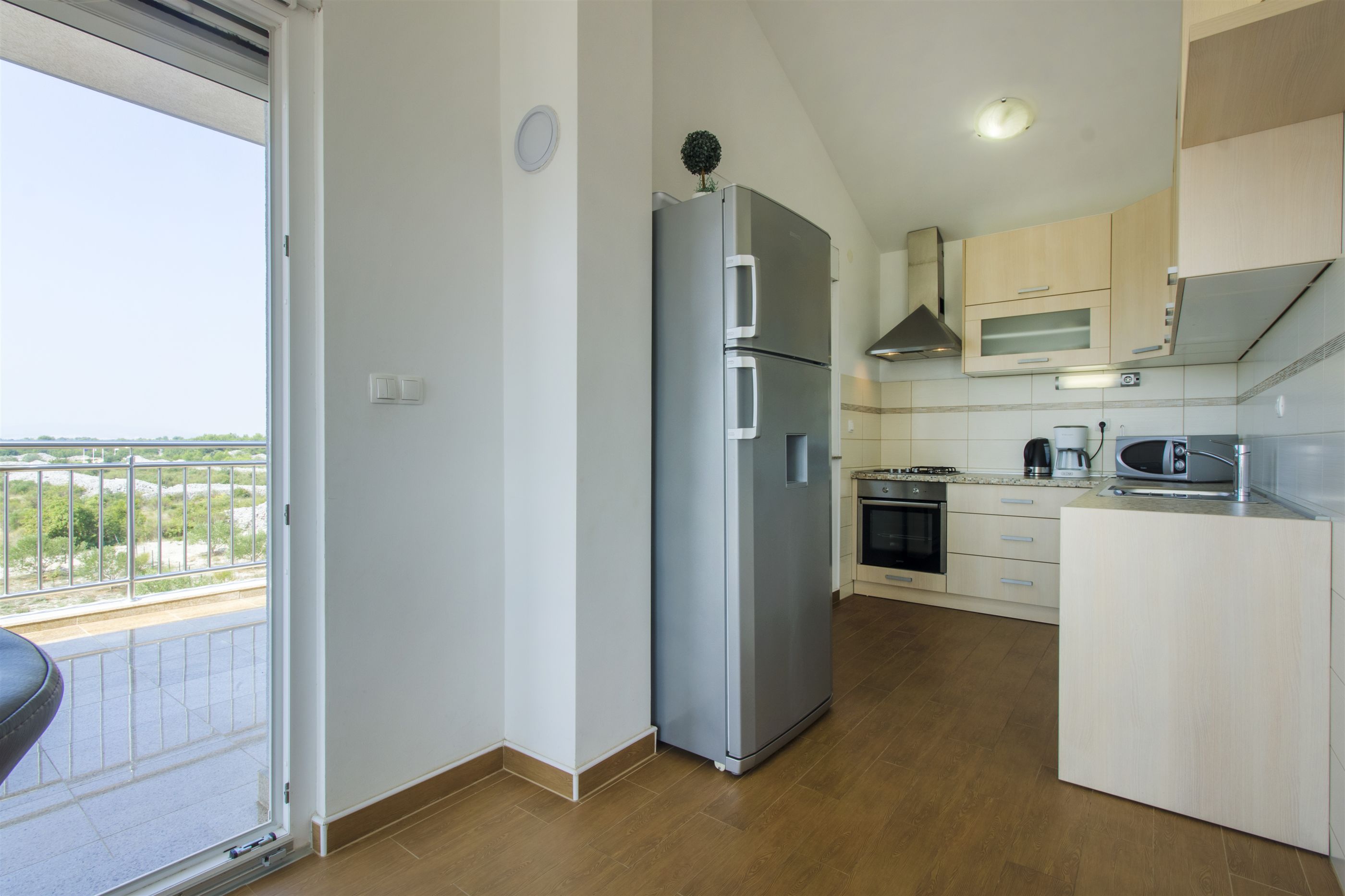 Apartments Lenija 25901-A5