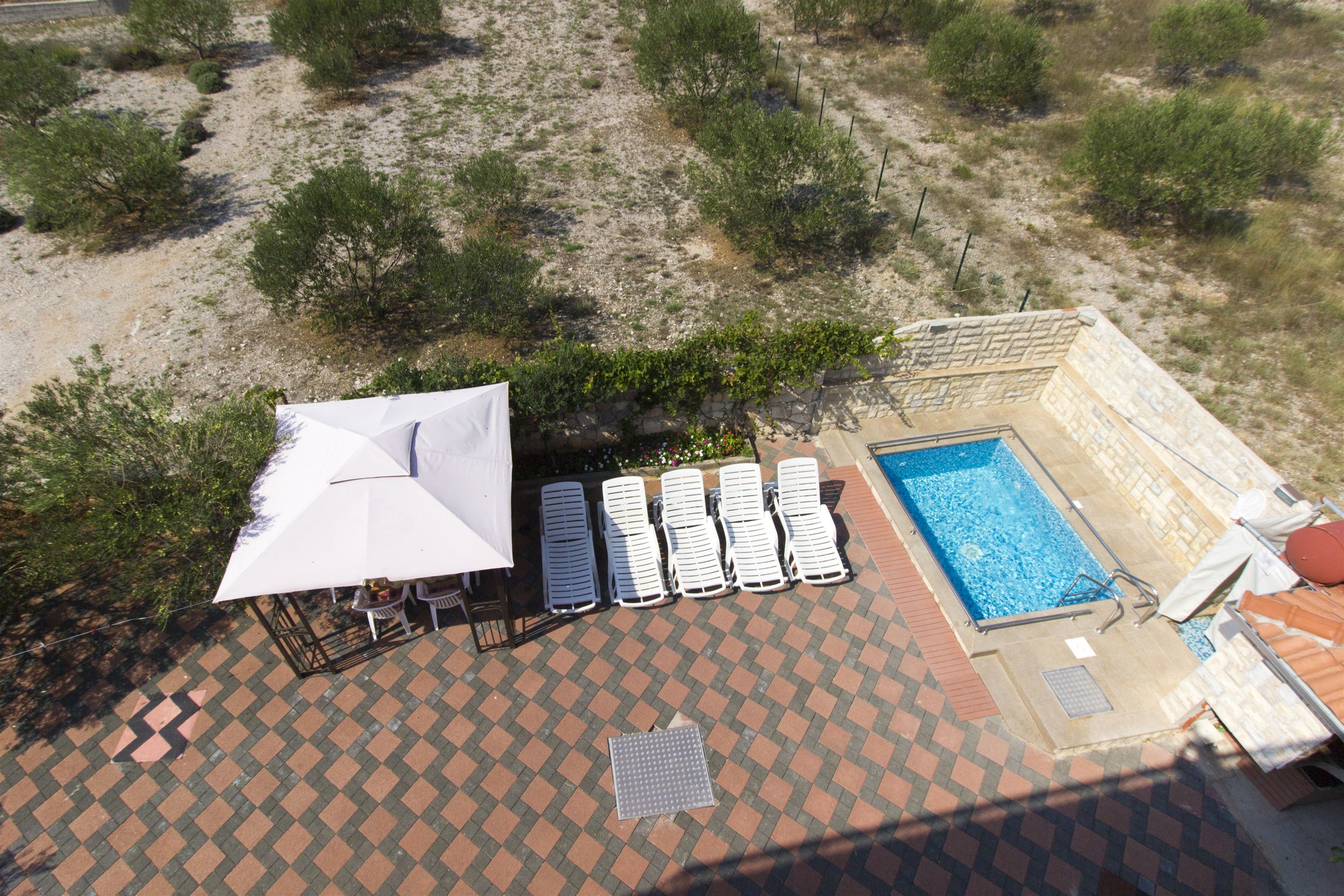Apartments Lenija 25901-A1