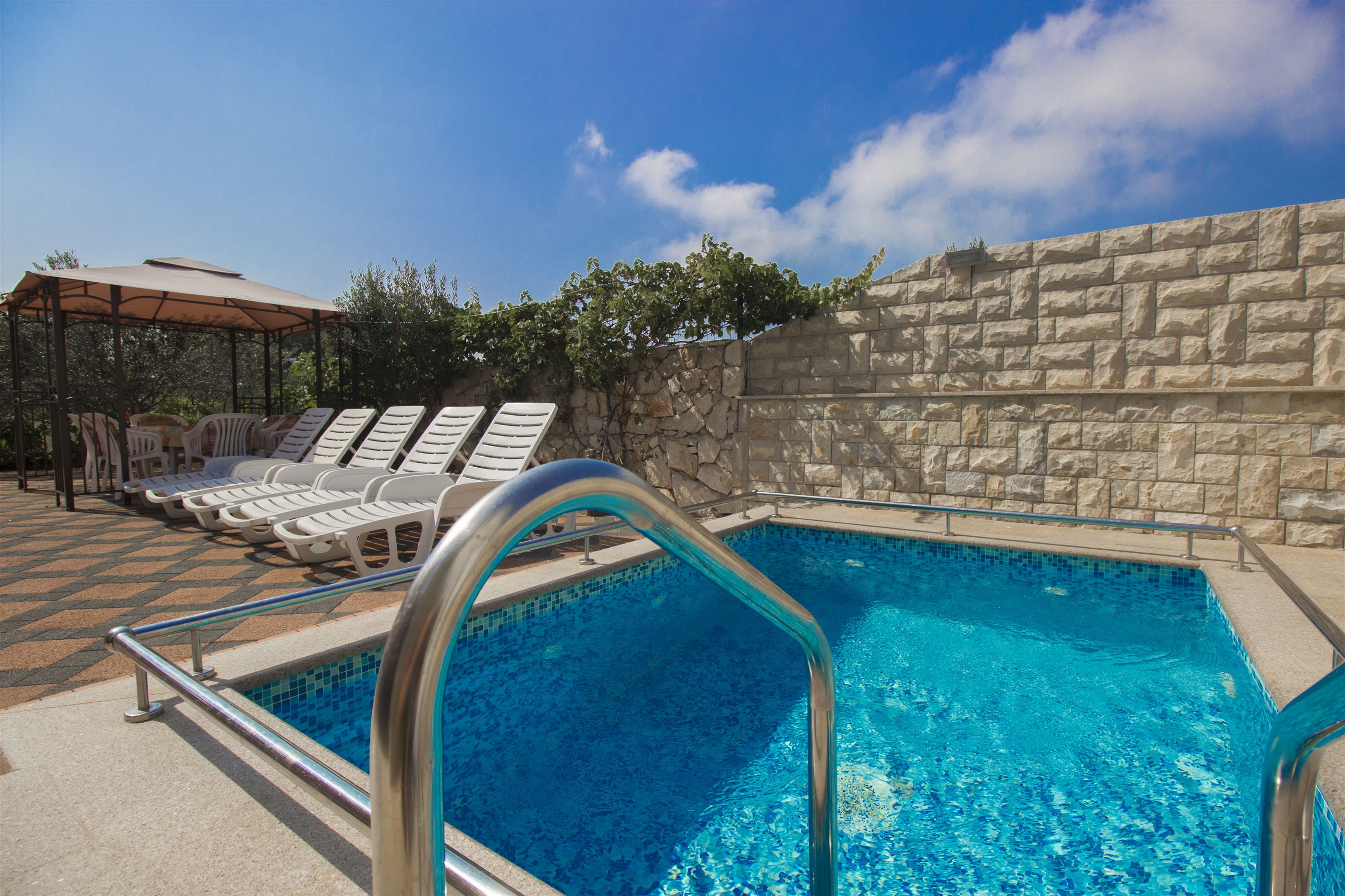 Apartments Lenija 25901-A3