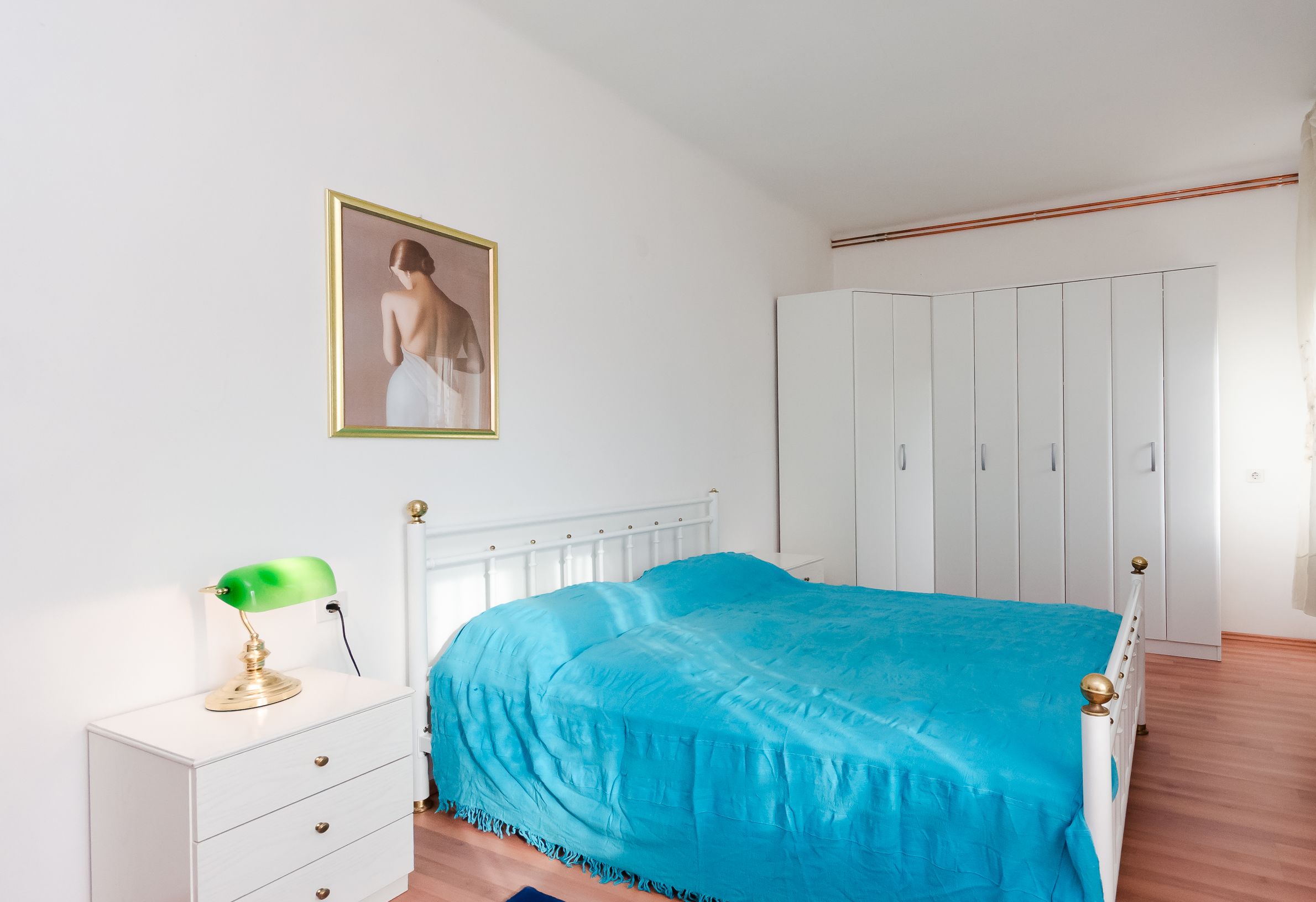 Apartments Andrijana 61632-A1