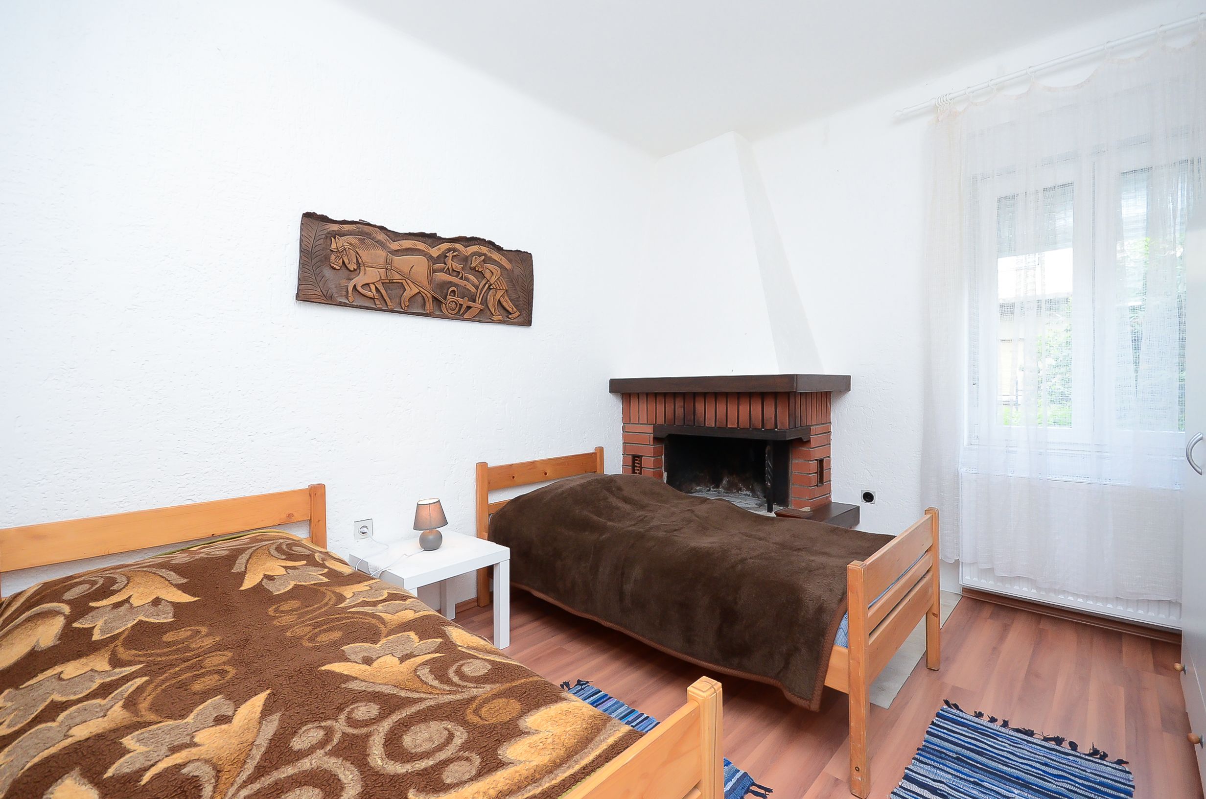 Apartments Andrijana 61632-A1
