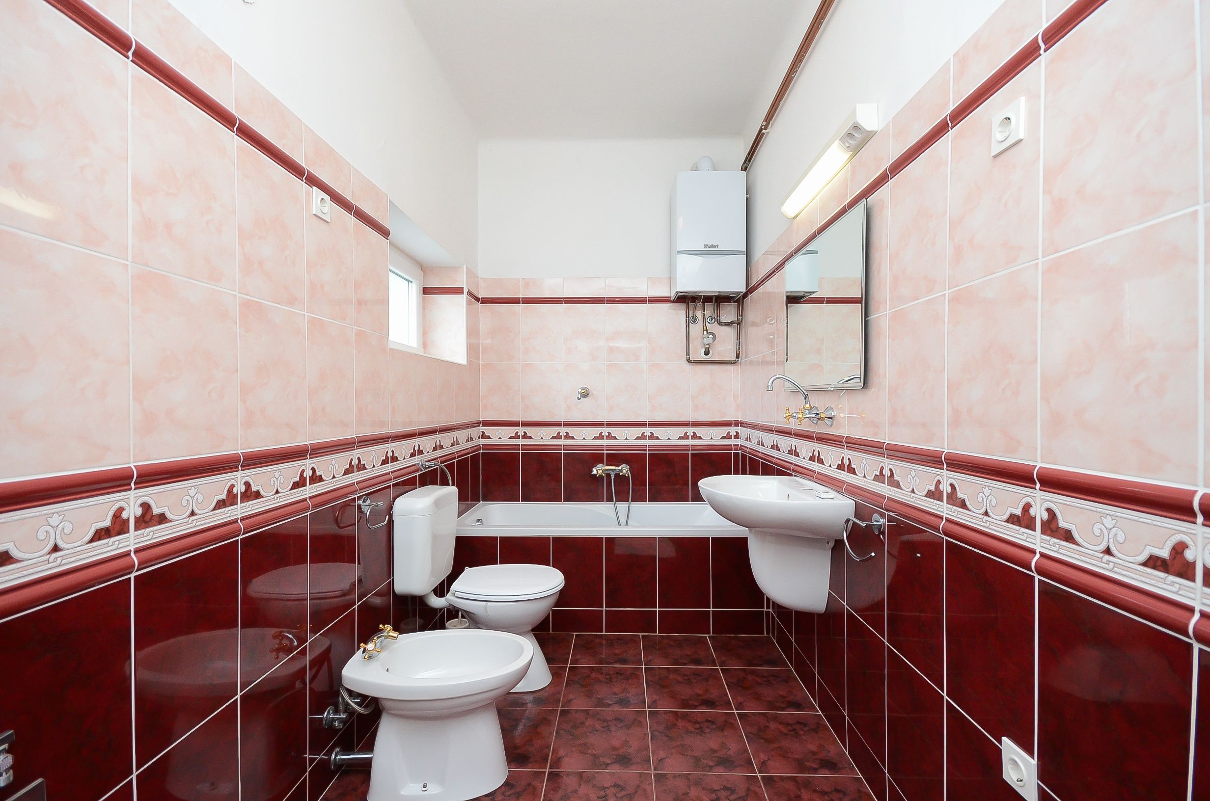 Apartments Andrijana 61632-A1