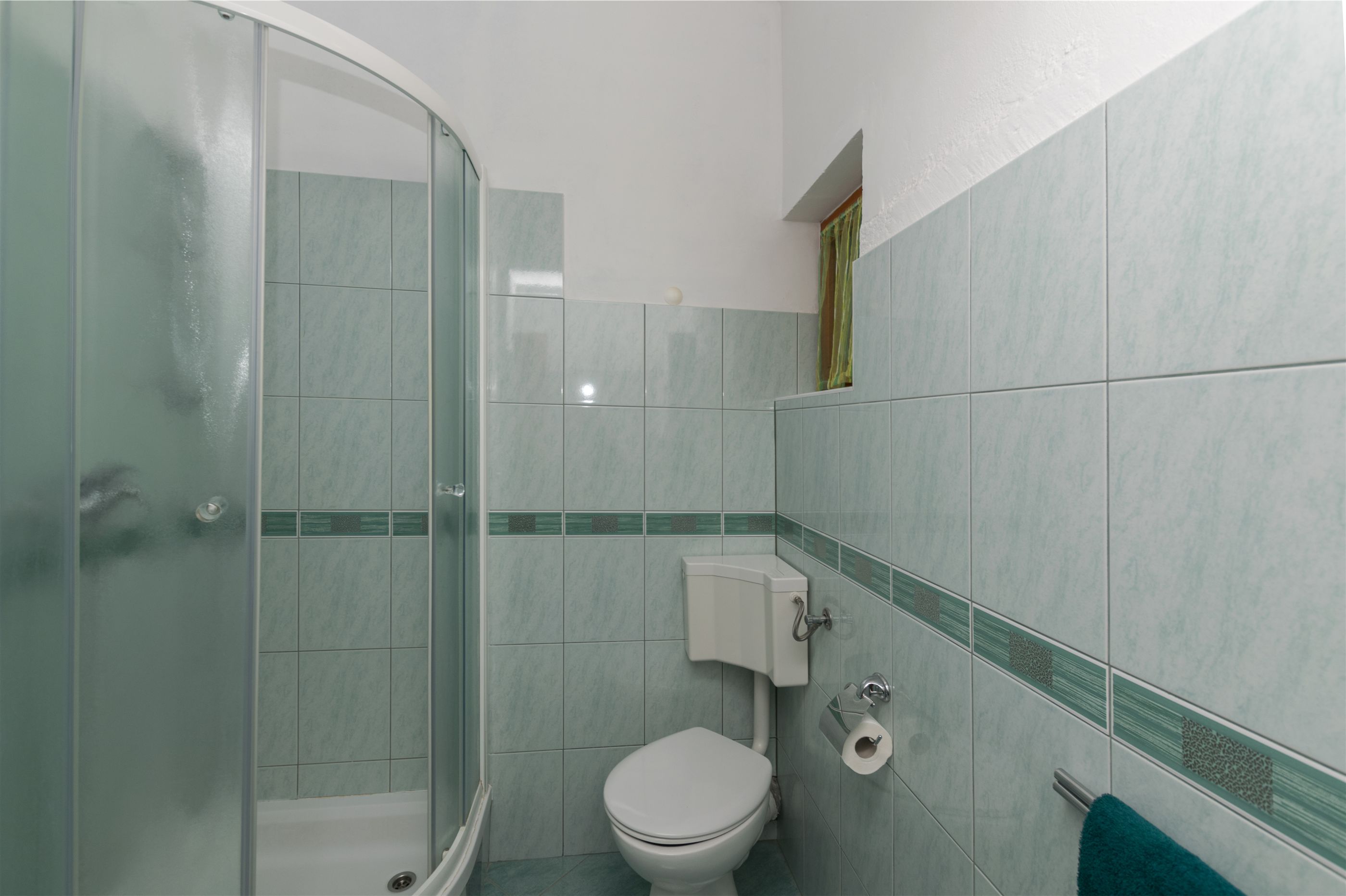 Apartments Albina 10631-A4