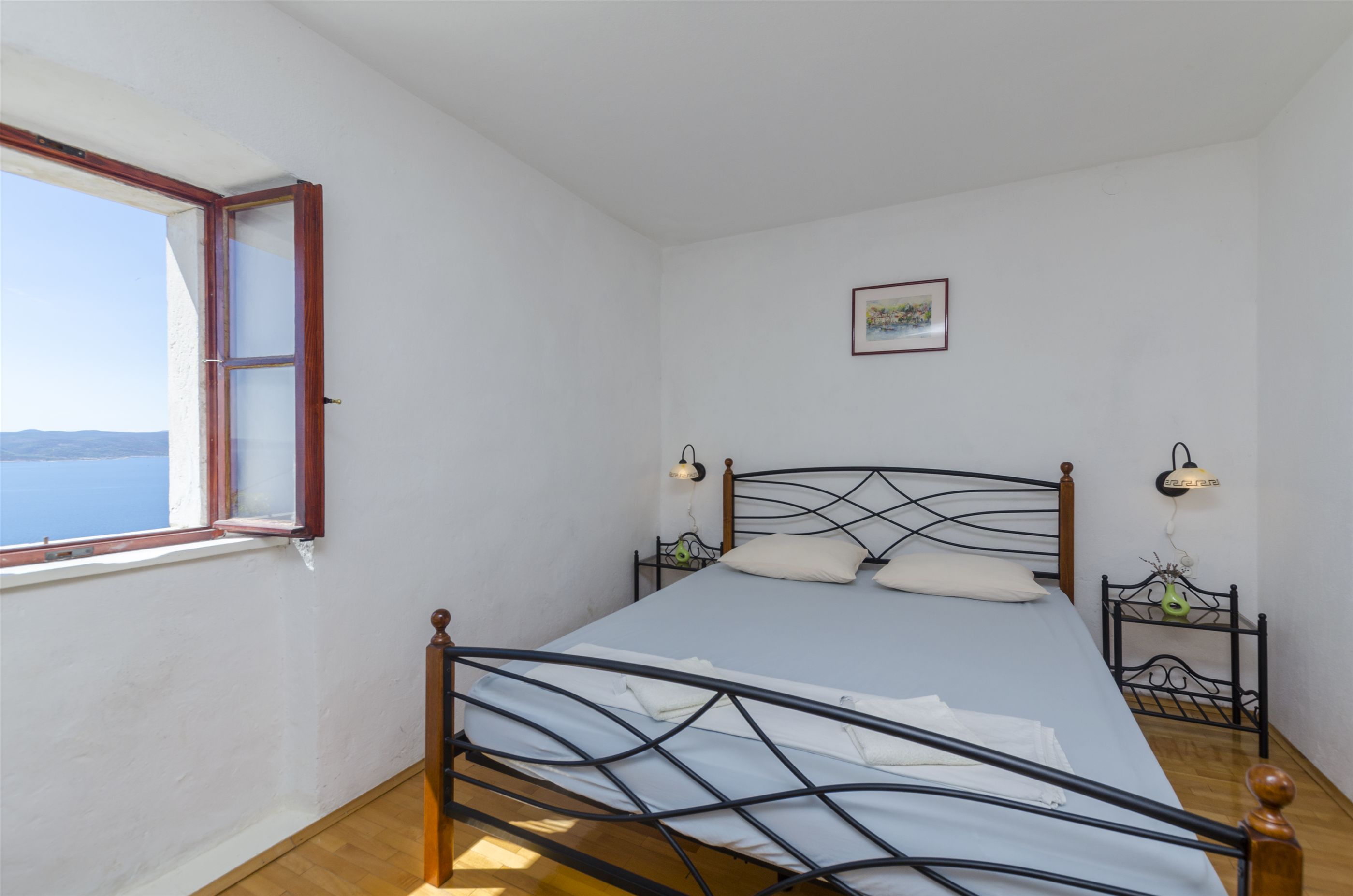 Apartment Boris 41641-A1