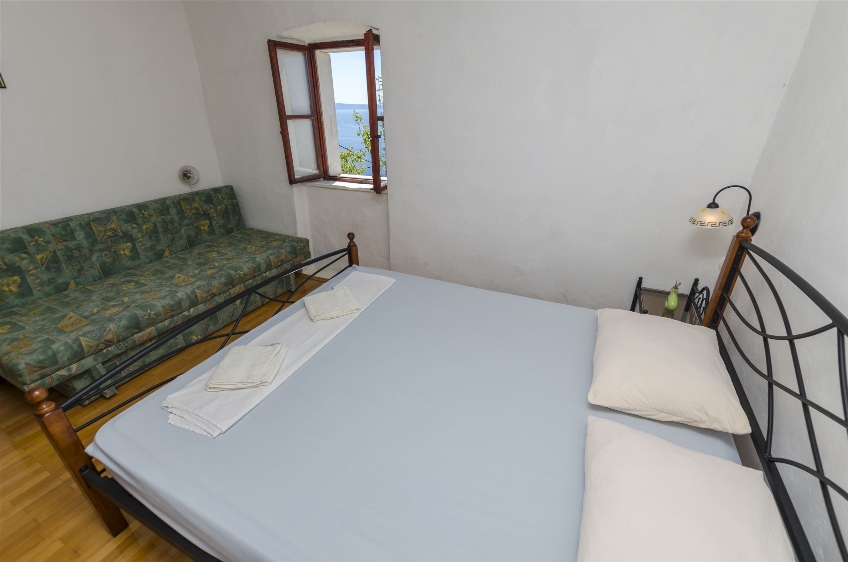 Apartment Boris 41641-A1
