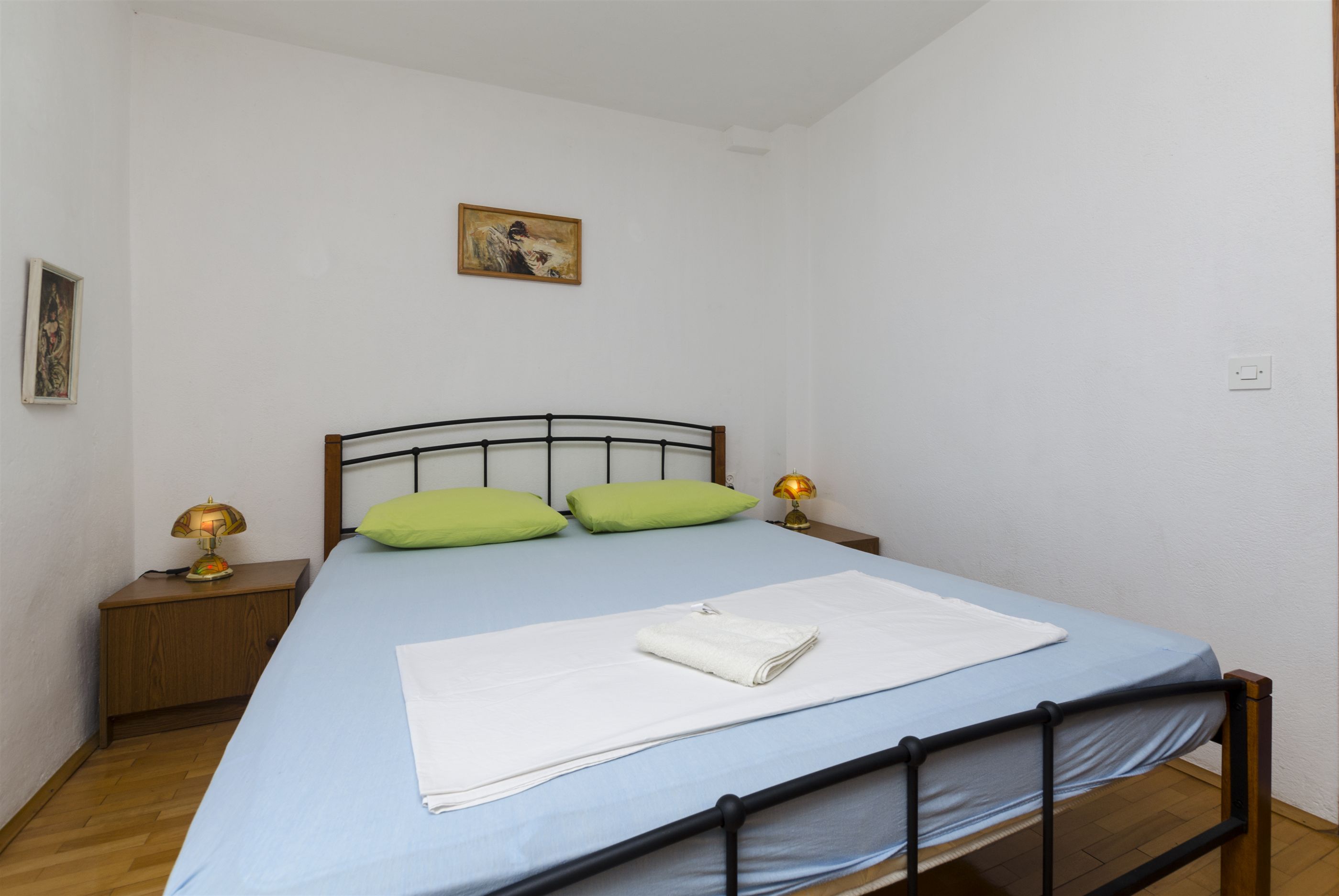 Apartment Boris 41641-A1