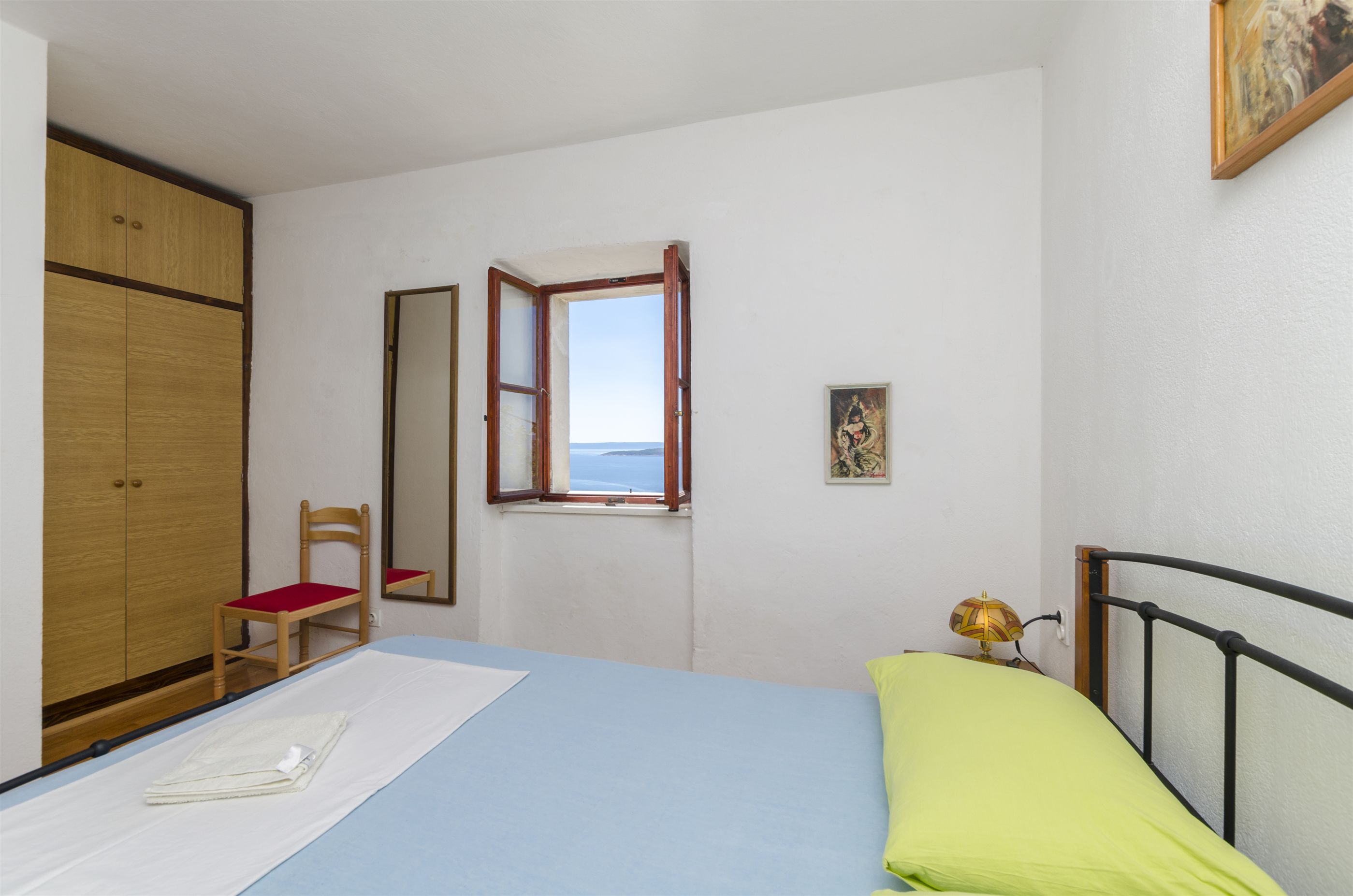 Apartment Boris 41641-A1