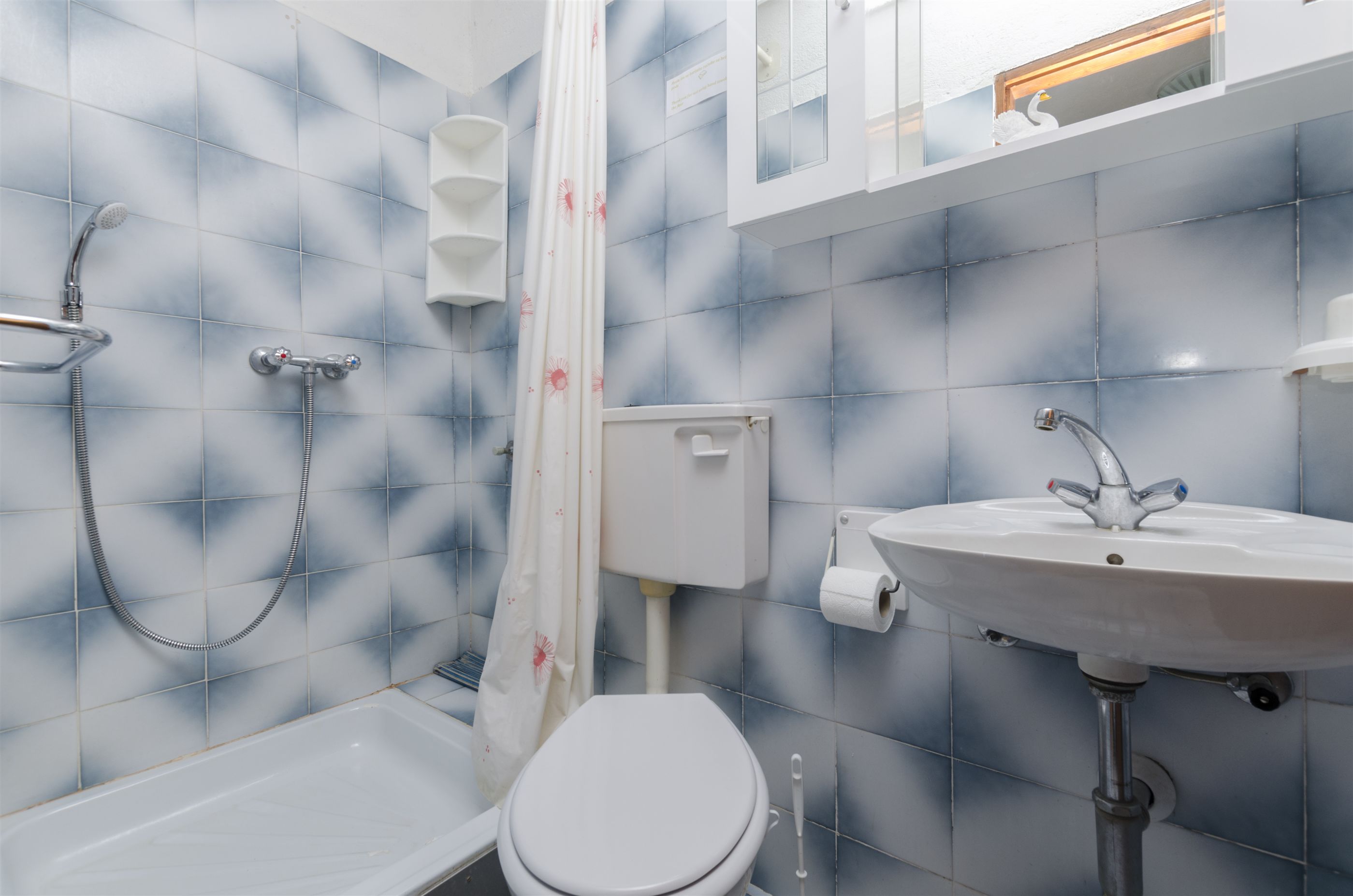 Apartment Boris 41641-A1