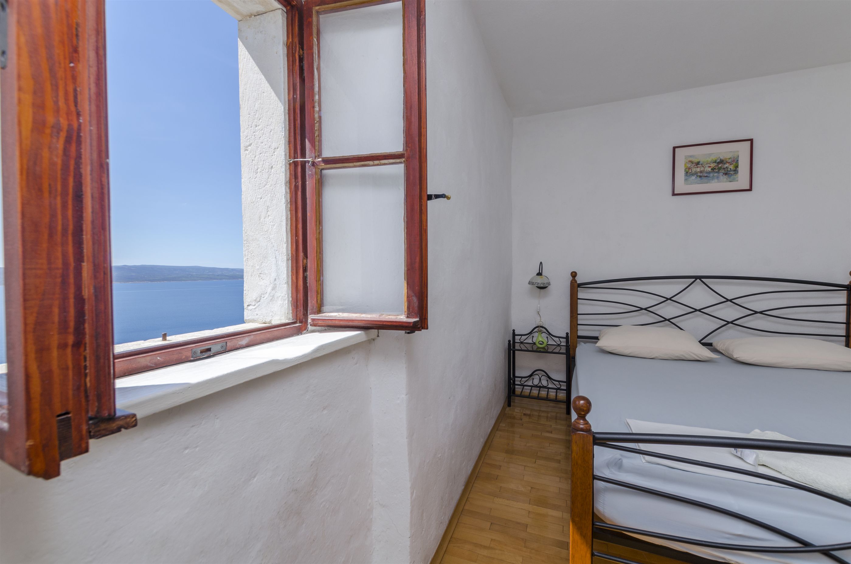 Apartment Boris 41641-A1