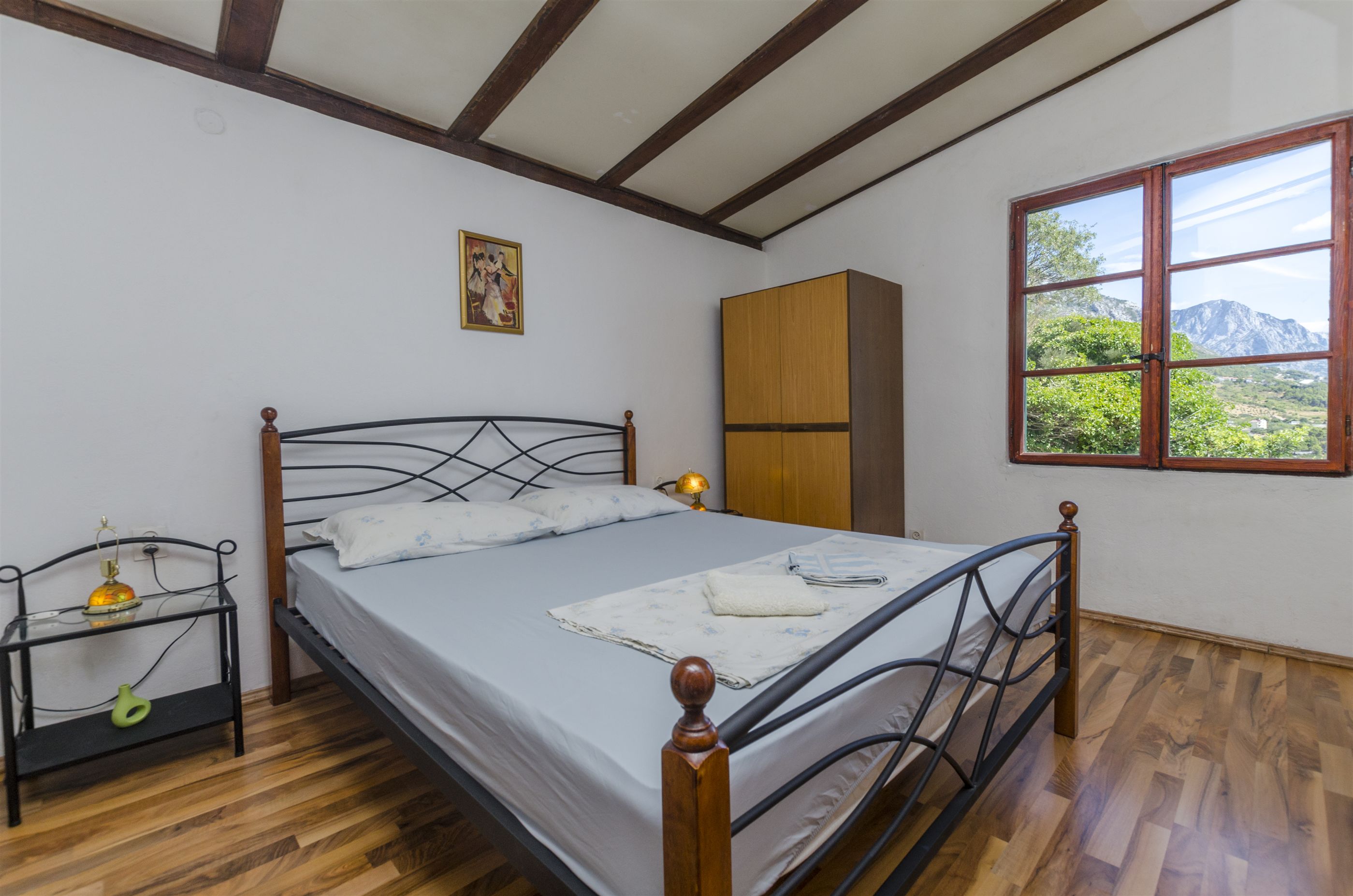 Apartment Boris 41641-A2