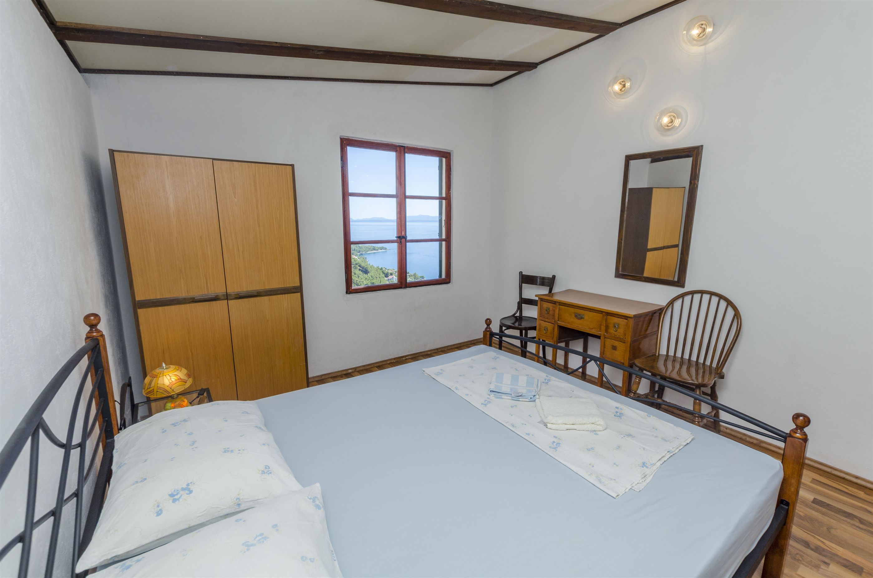 Apartment Boris 41641-A2