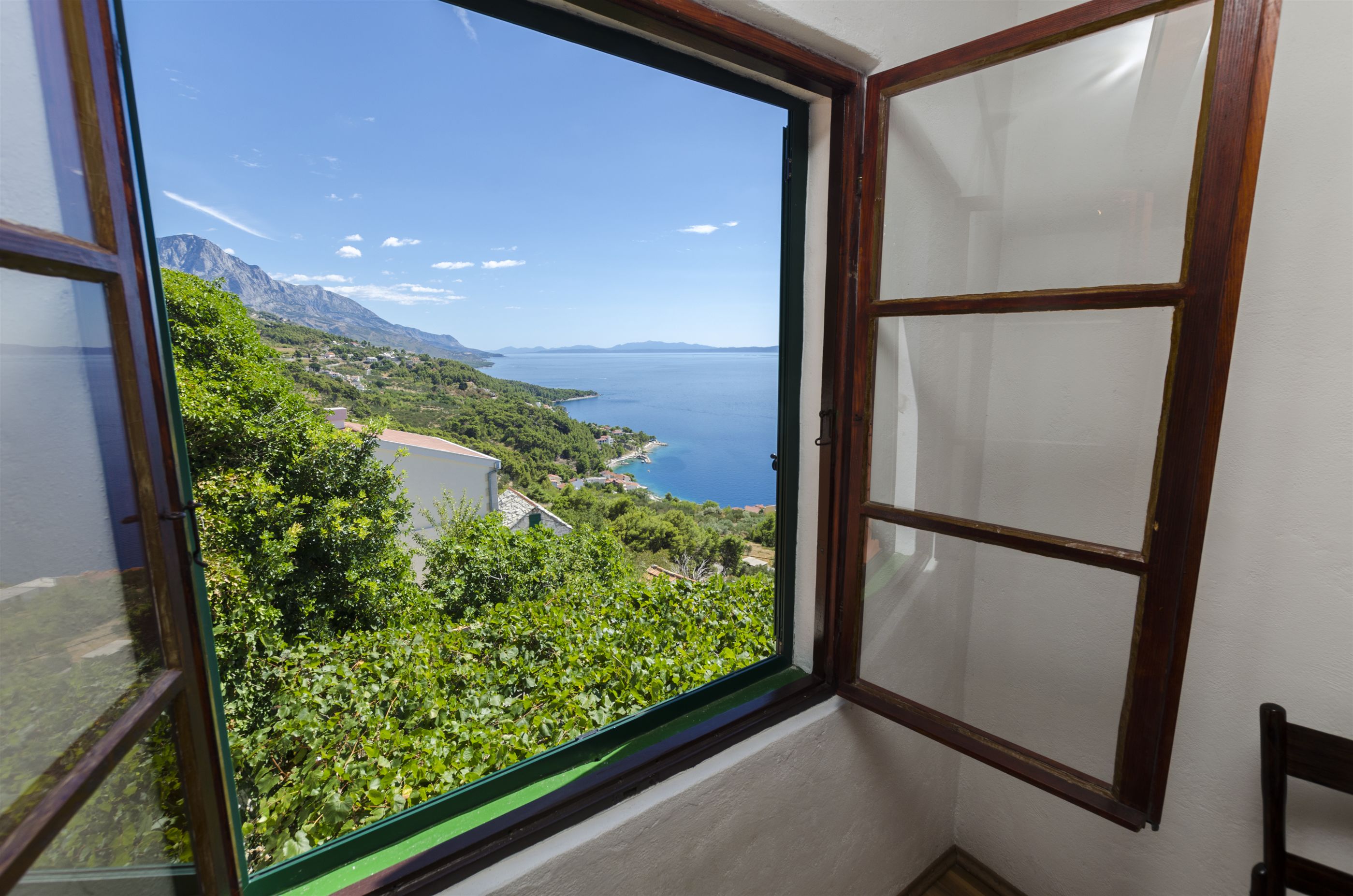 Apartment Boris 41641-A2