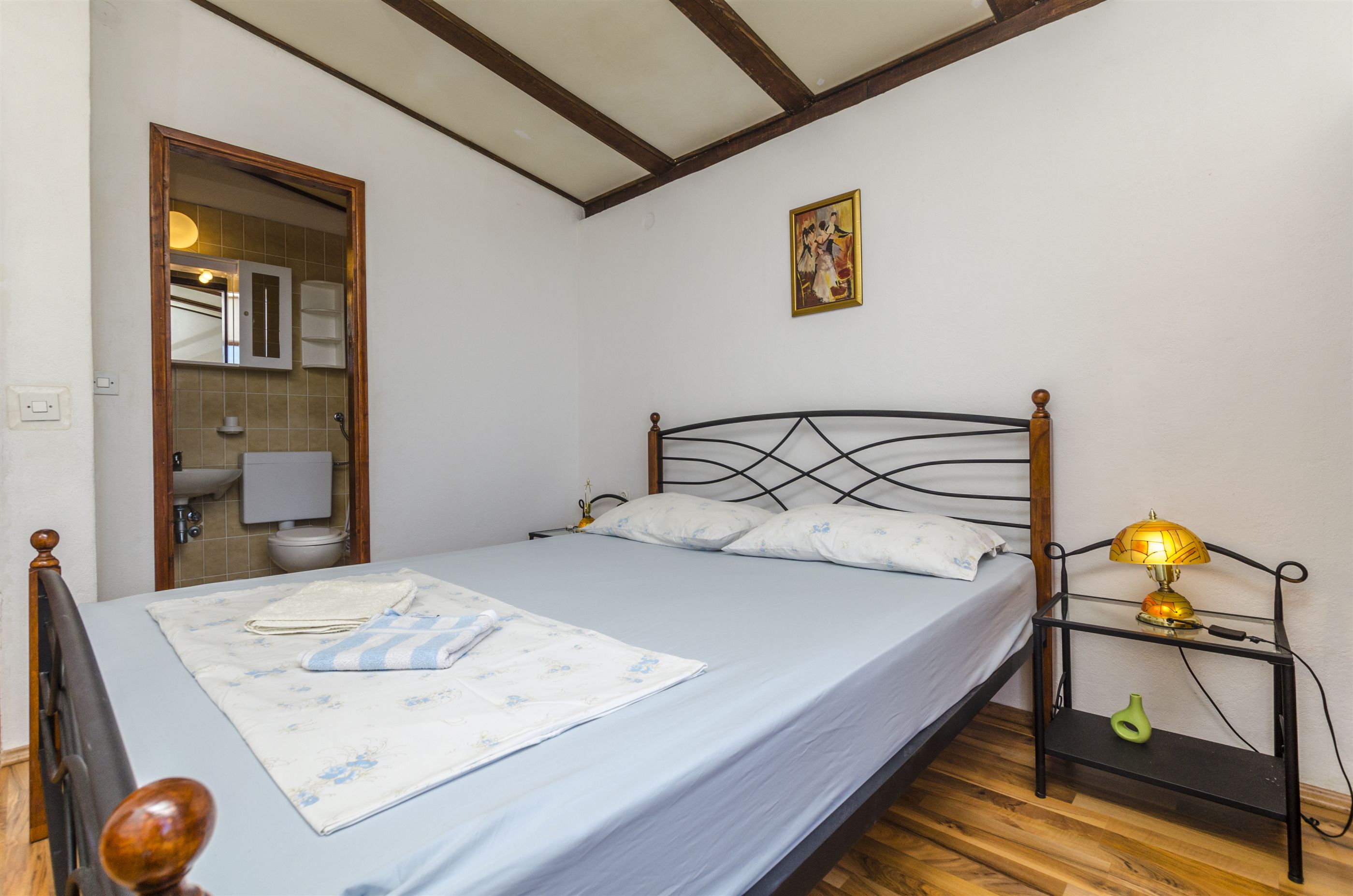 Apartment Boris 41641-A2