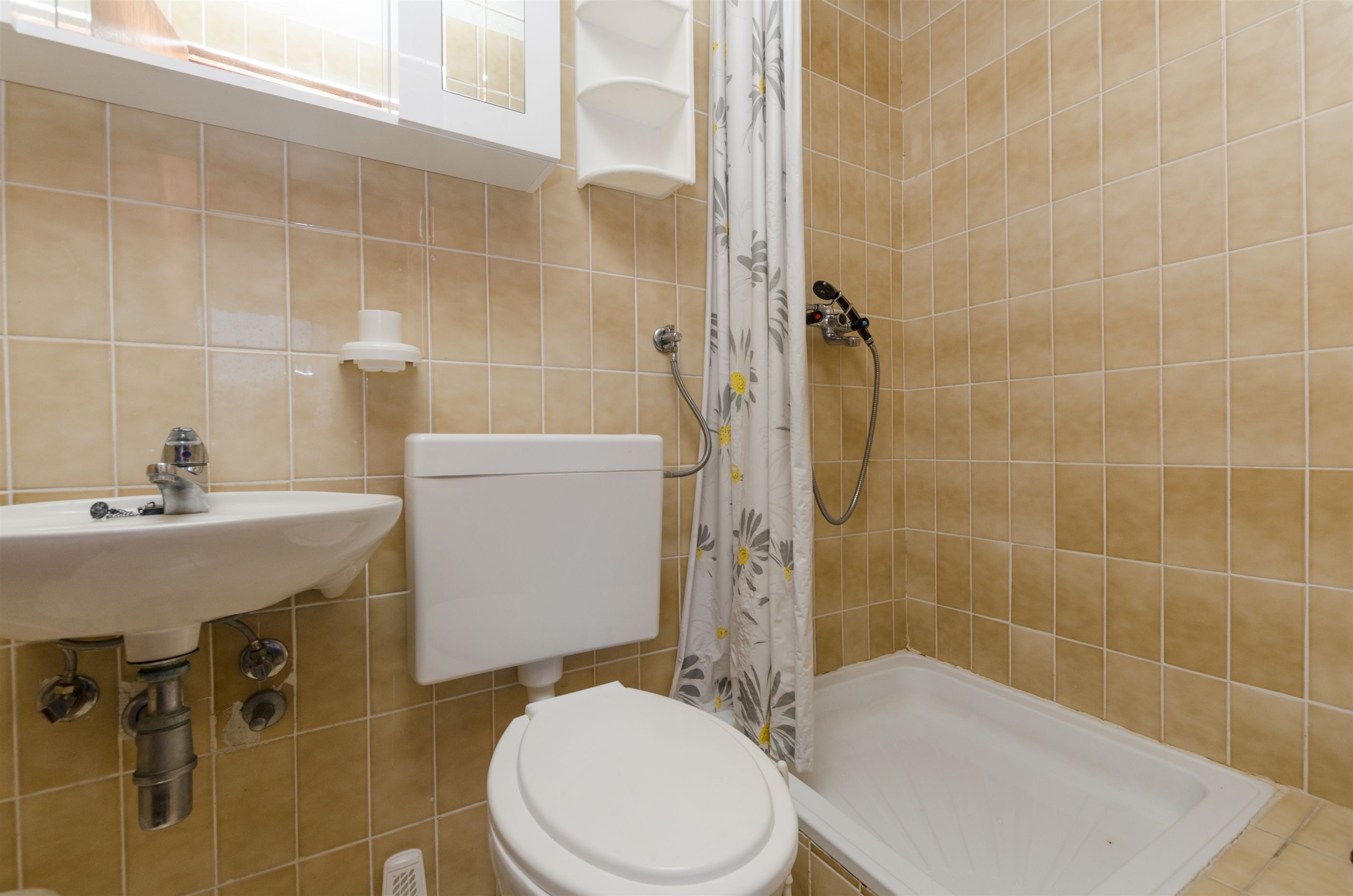 Apartment Boris 41641-A2