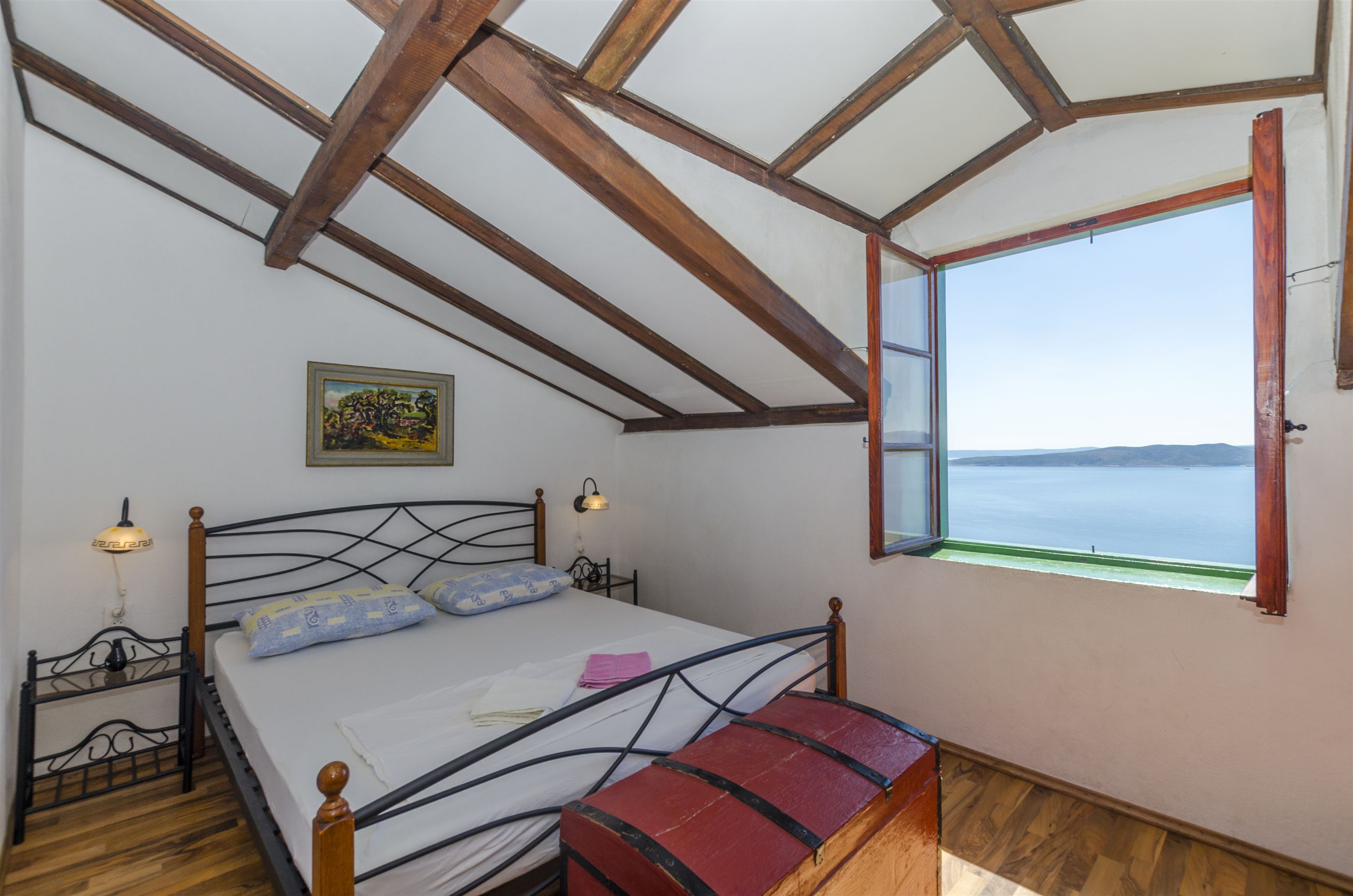 Apartment Boris 41641-A2