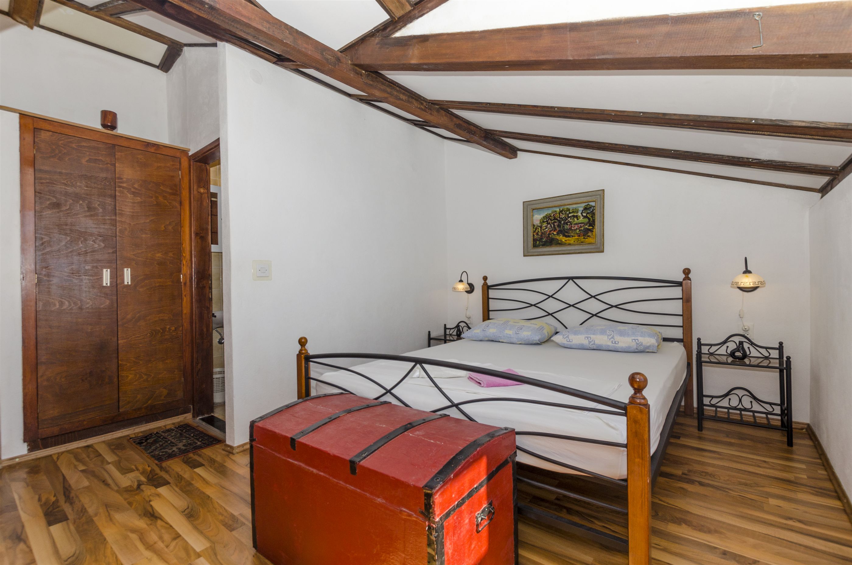 Apartment Boris 41641-A2