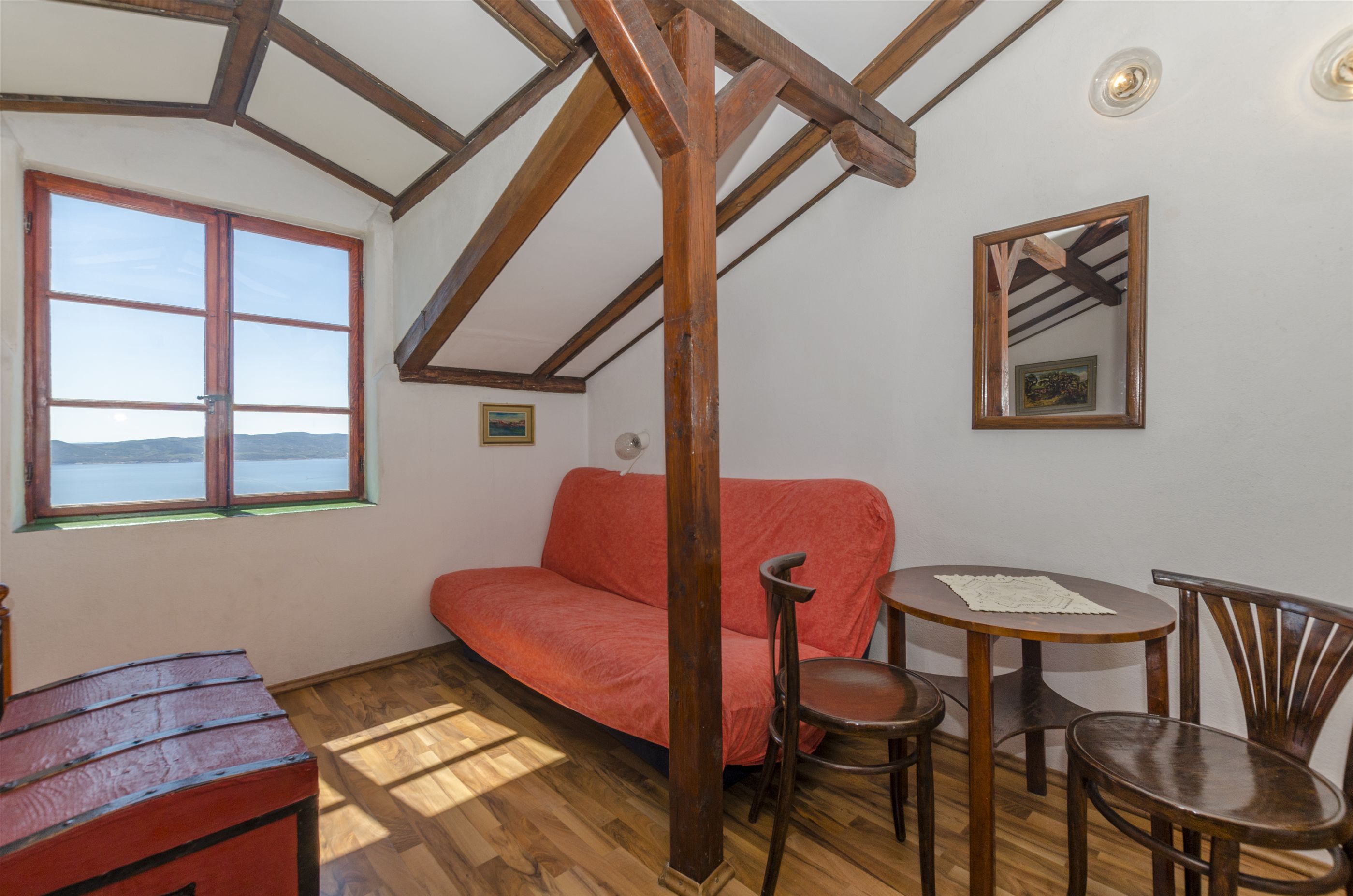 Apartment Boris 41641-A2