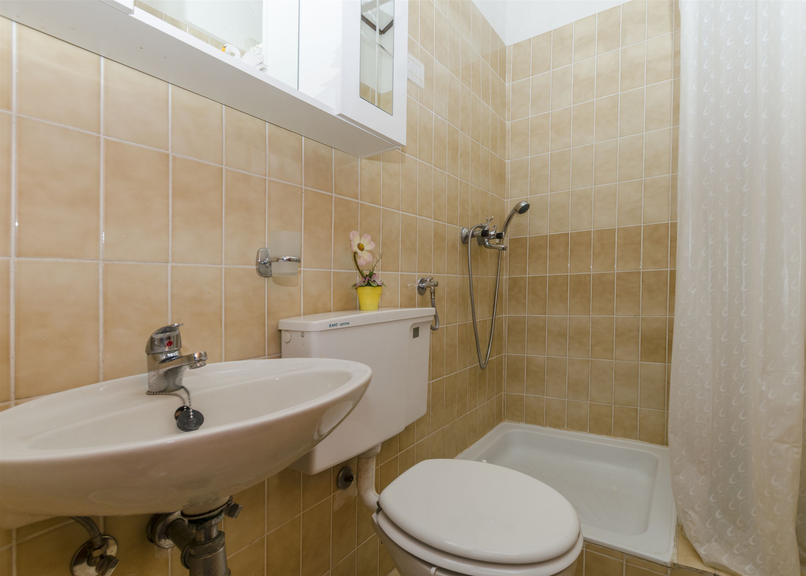 Apartment Boris 41641-A2
