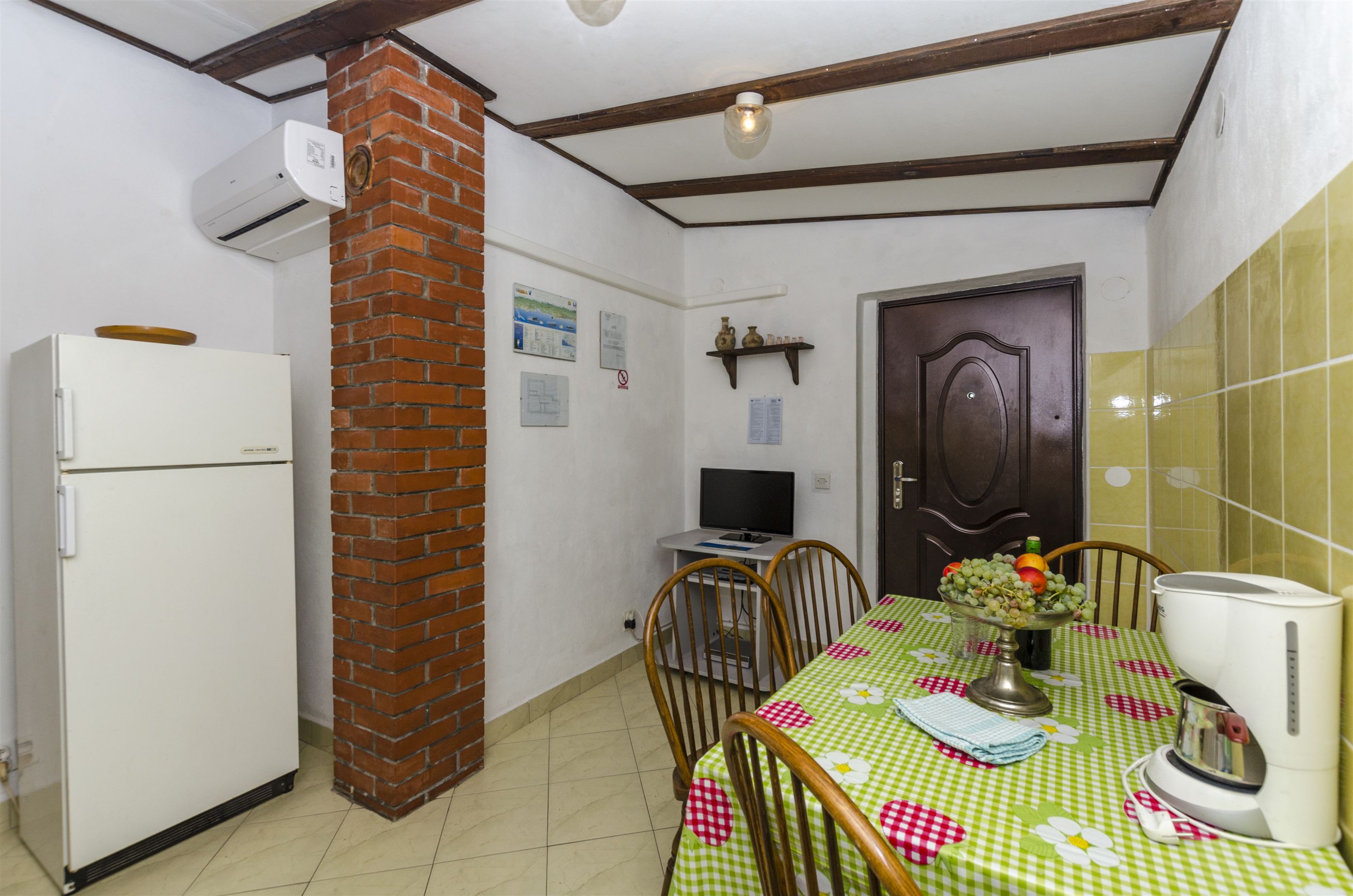 Apartment Boris 41641-A2