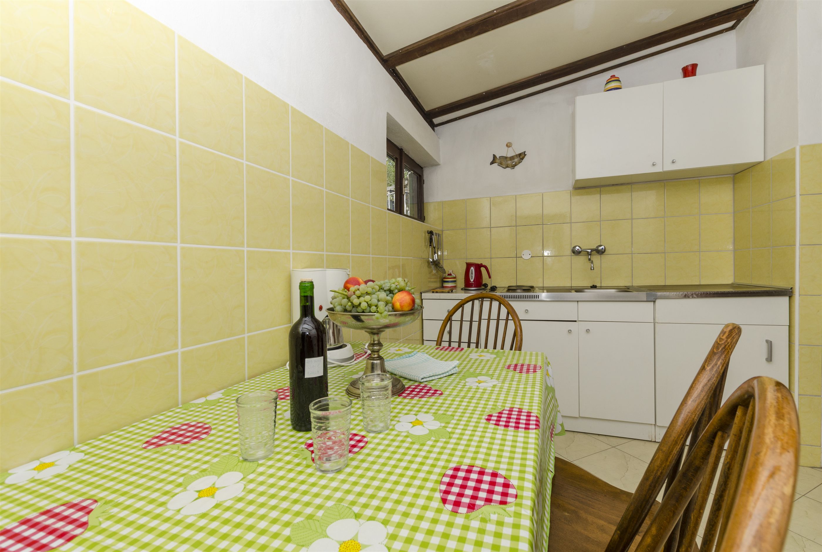 Apartment Boris 41641-A2