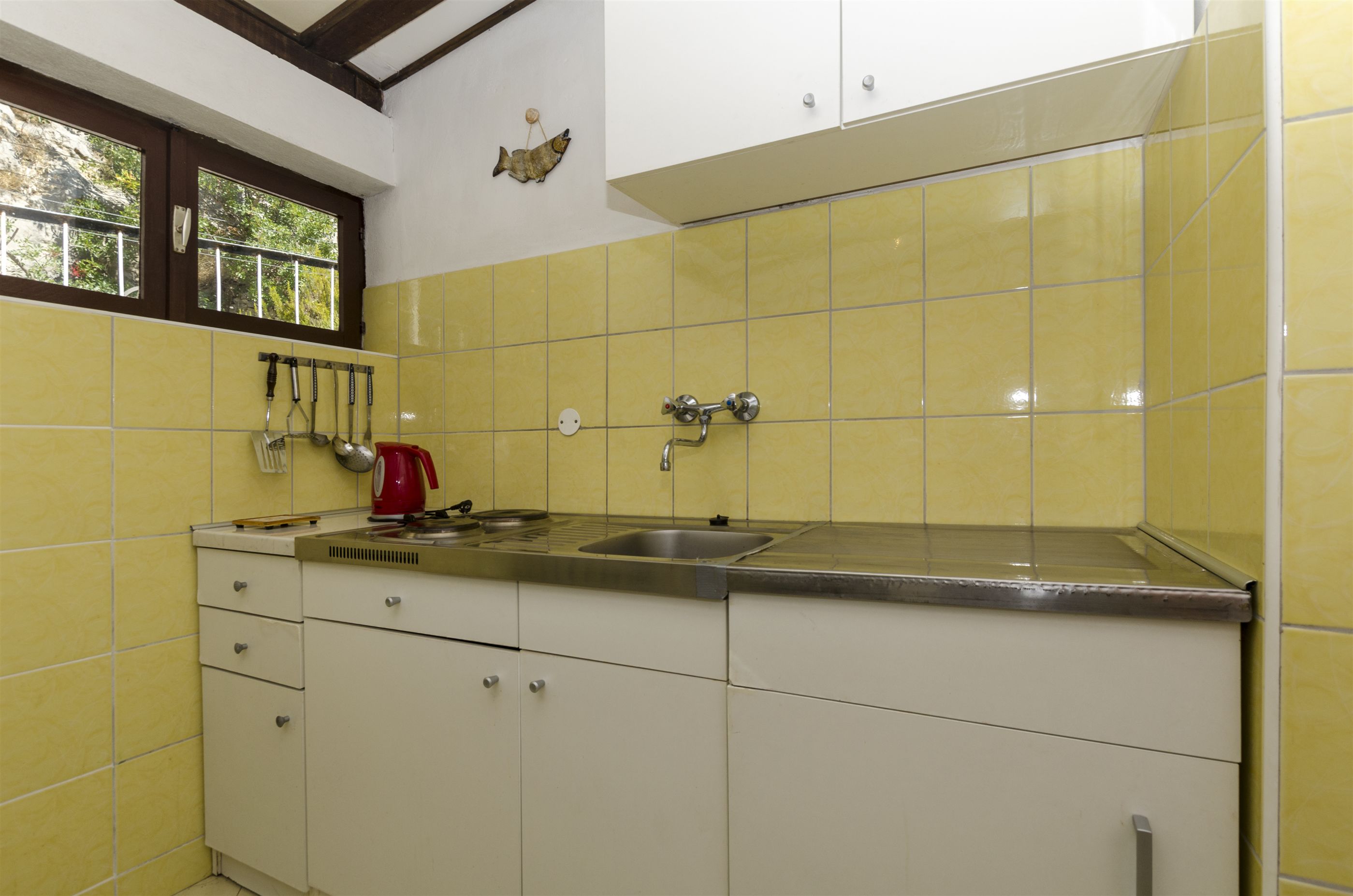 Apartment Boris 41641-A2