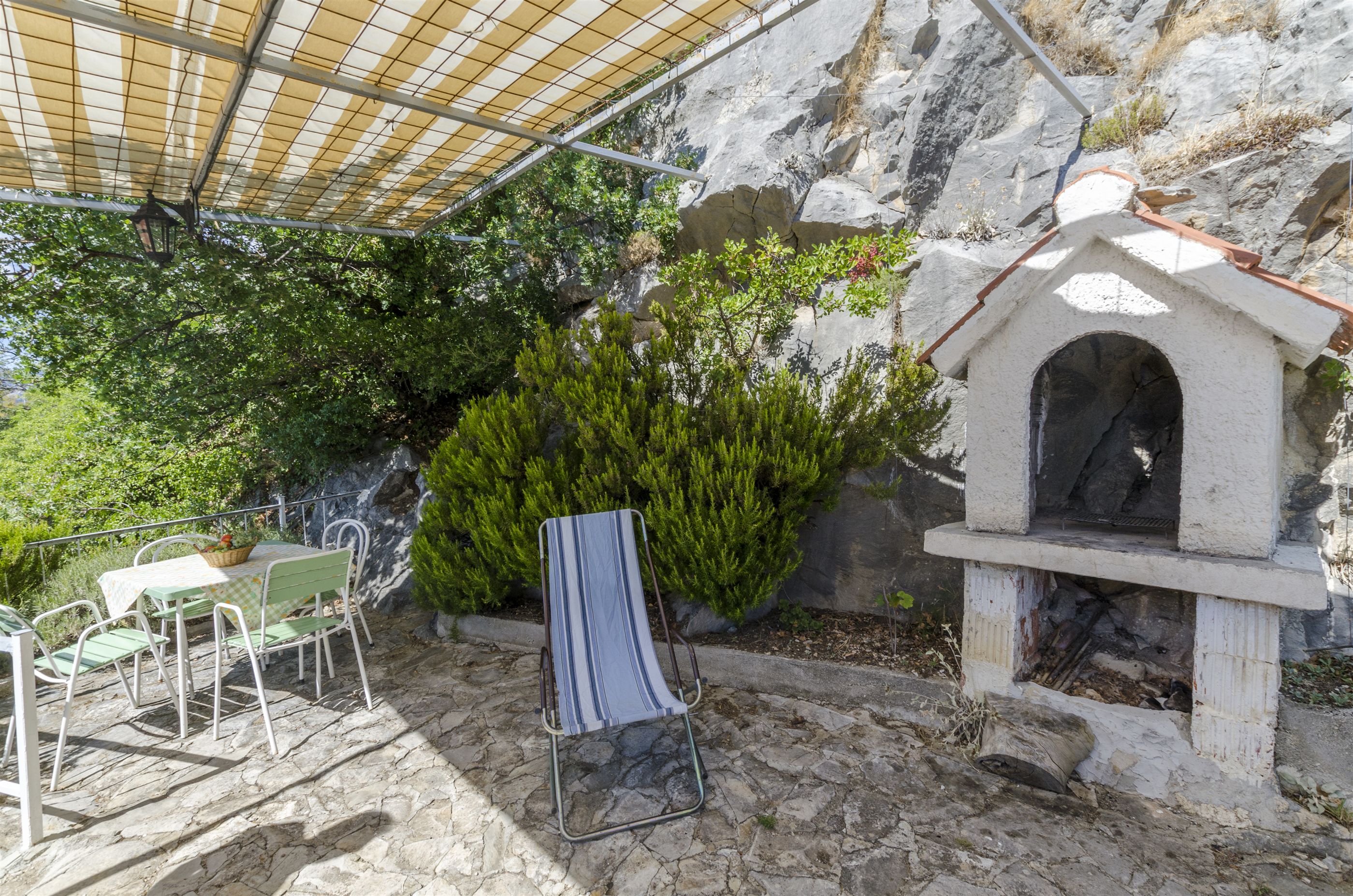 Apartment Boris 41641-A2