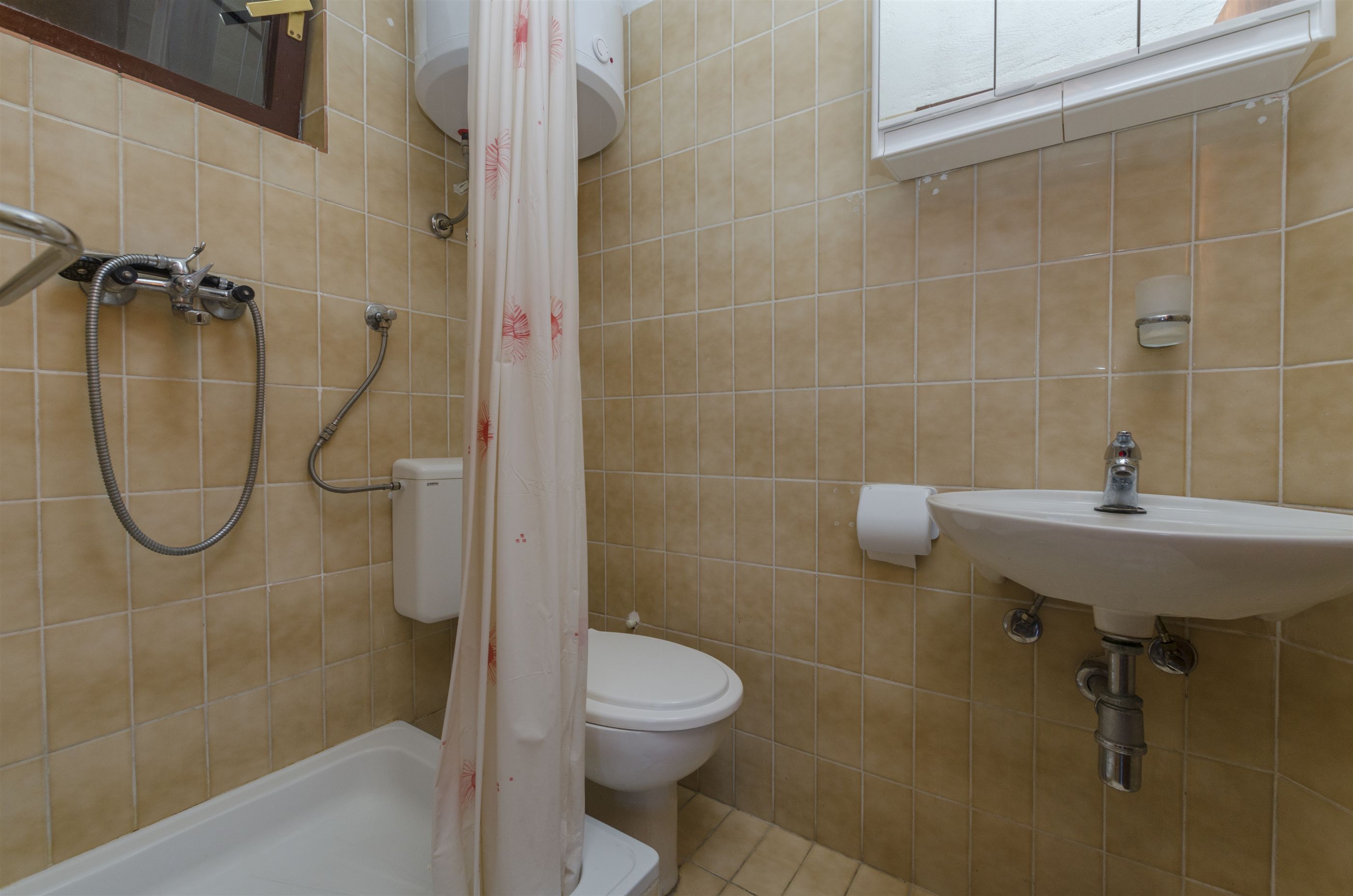 Apartment Boris 41641-A3