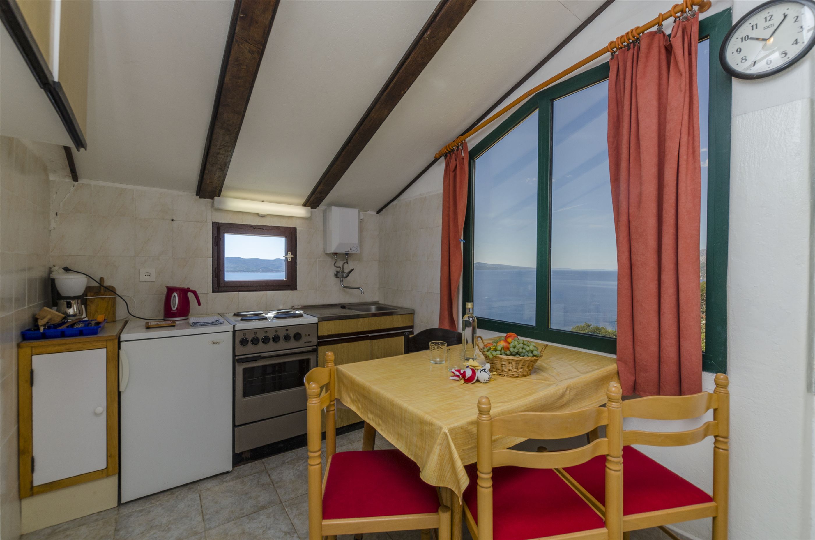 Apartment Boris 41641-A3