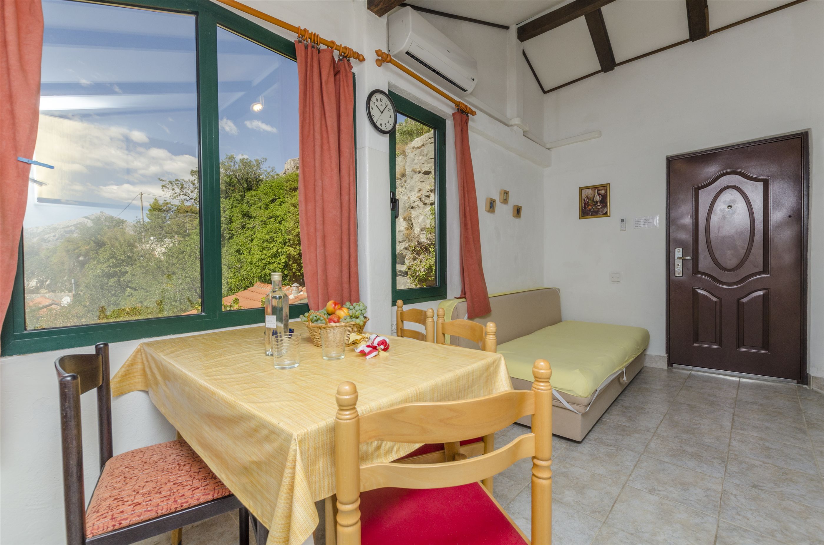Apartment Boris 41641-A3
